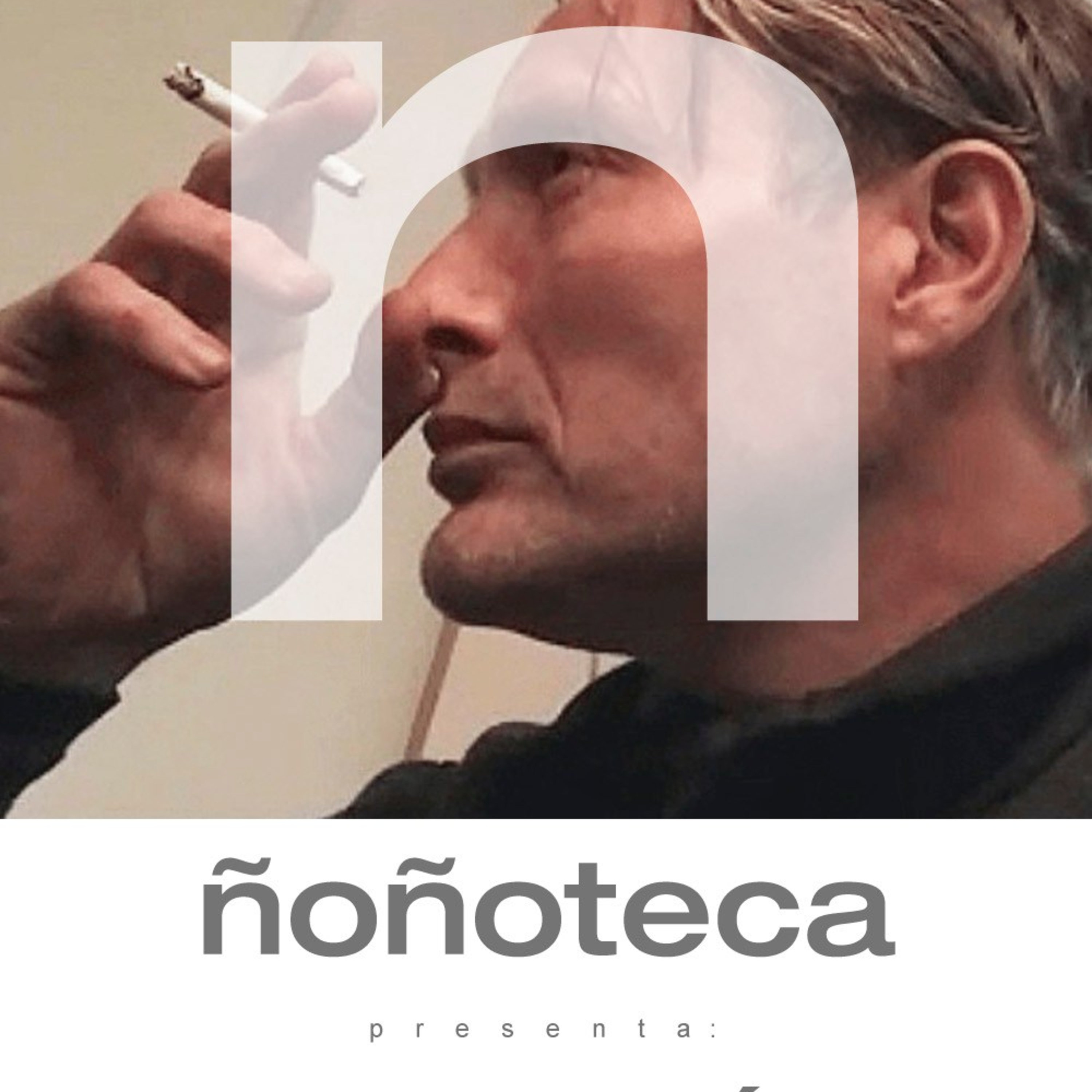 Ñoñoteca Podcast