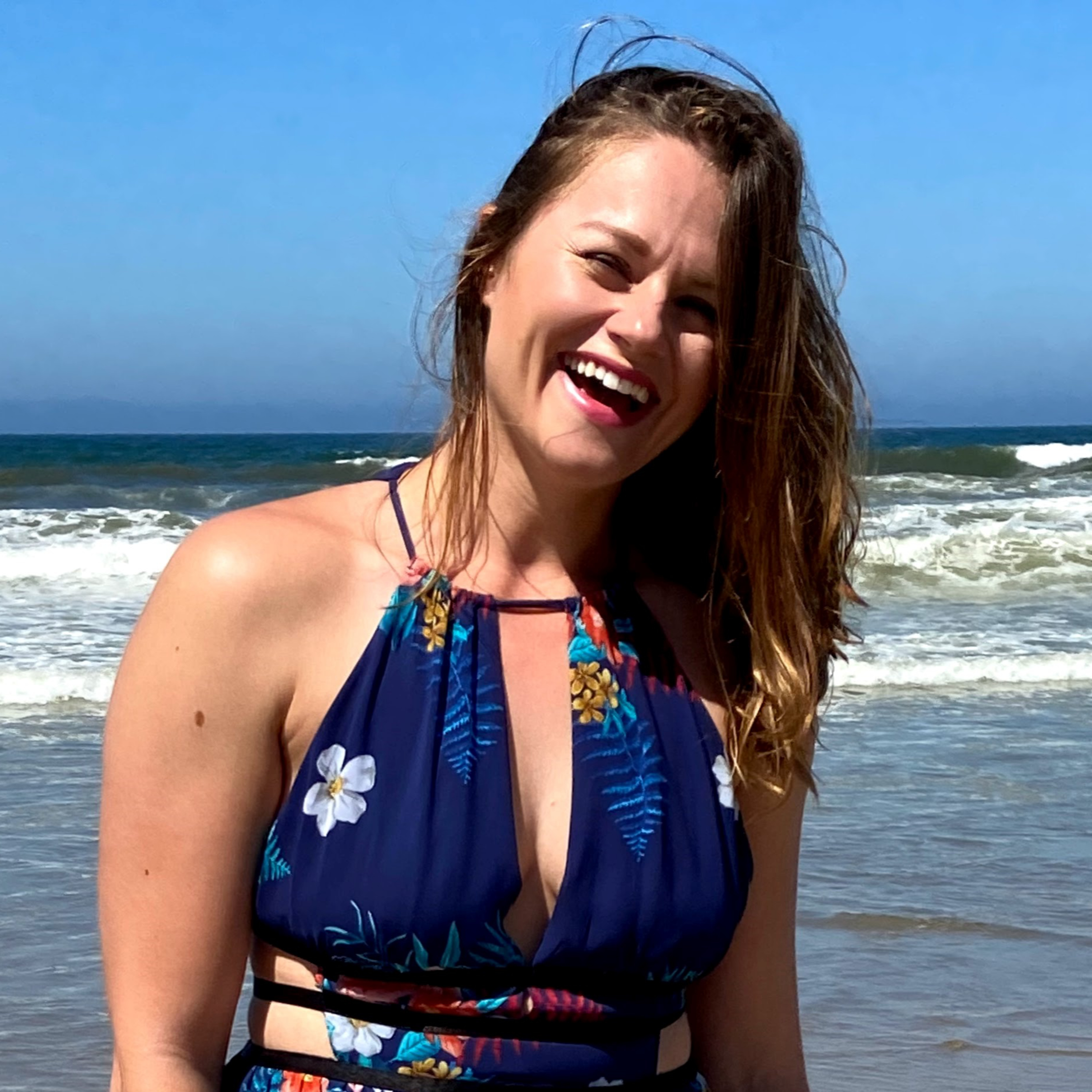 Military Transition Wellness
