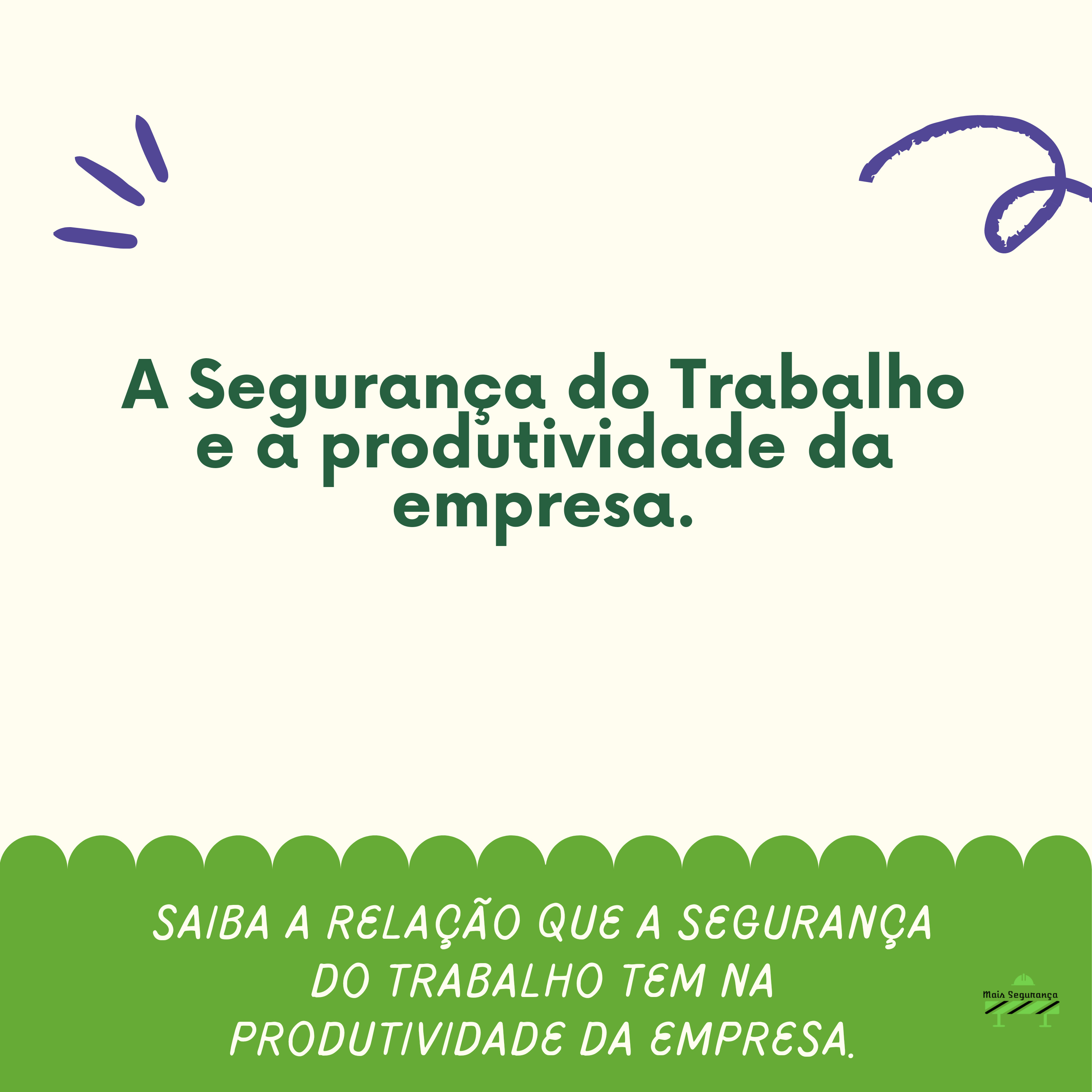 Malu SST
