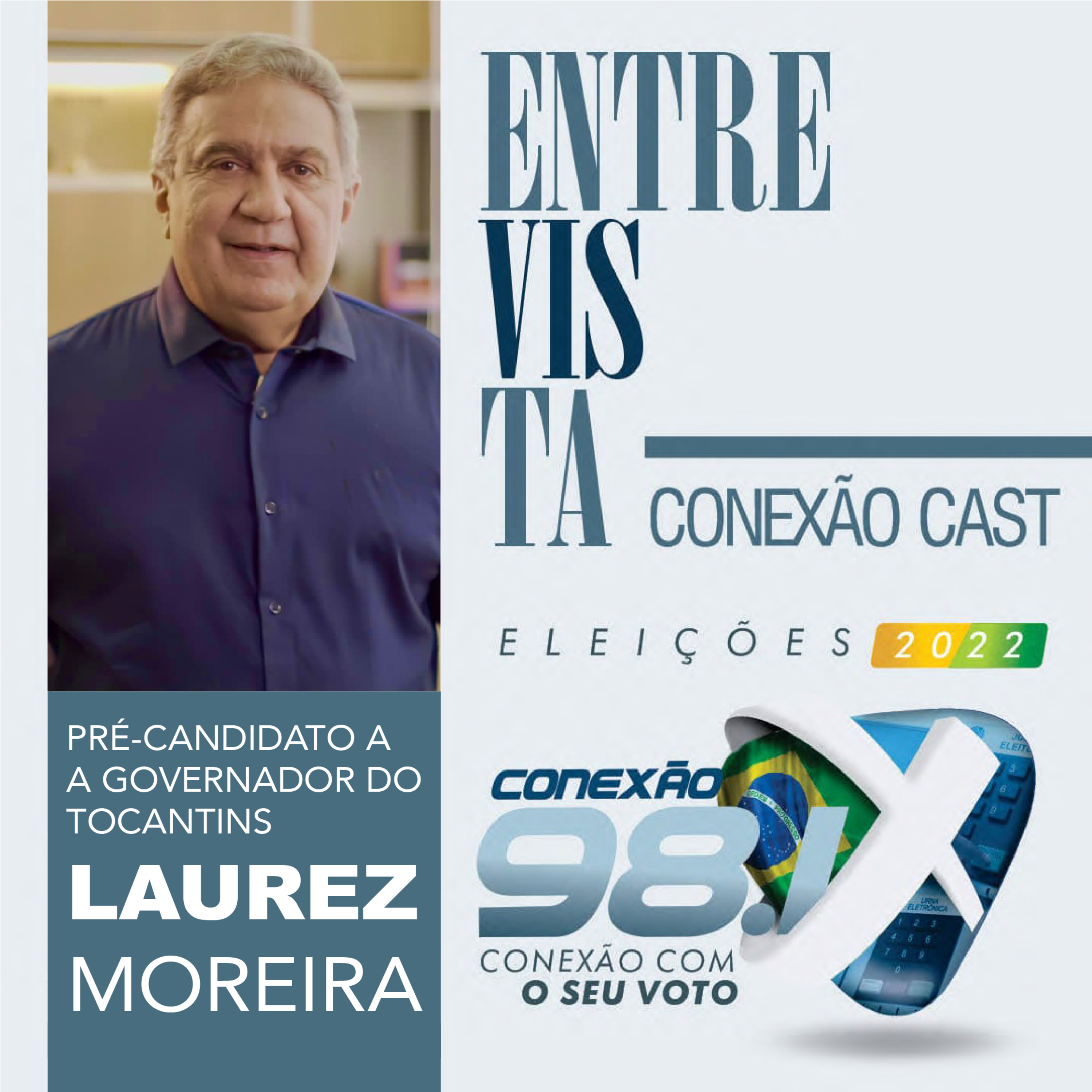 CONEXÃOCAST