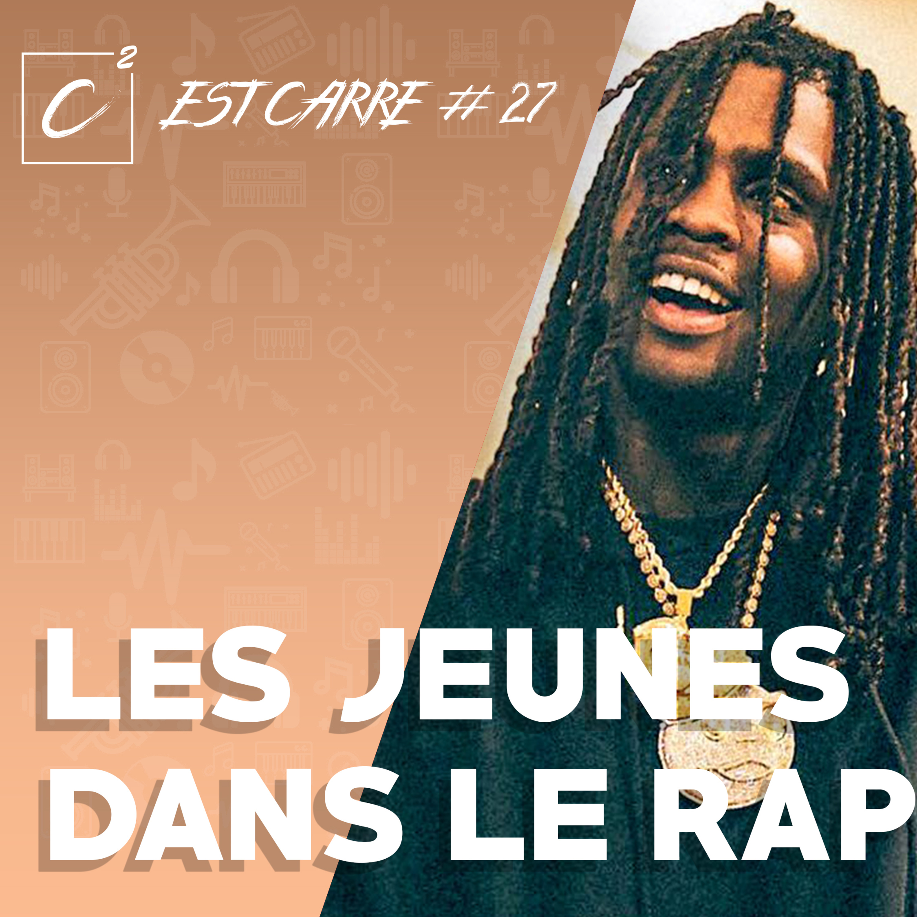 Quels risques pour les mineurs dans le rap jeu ?