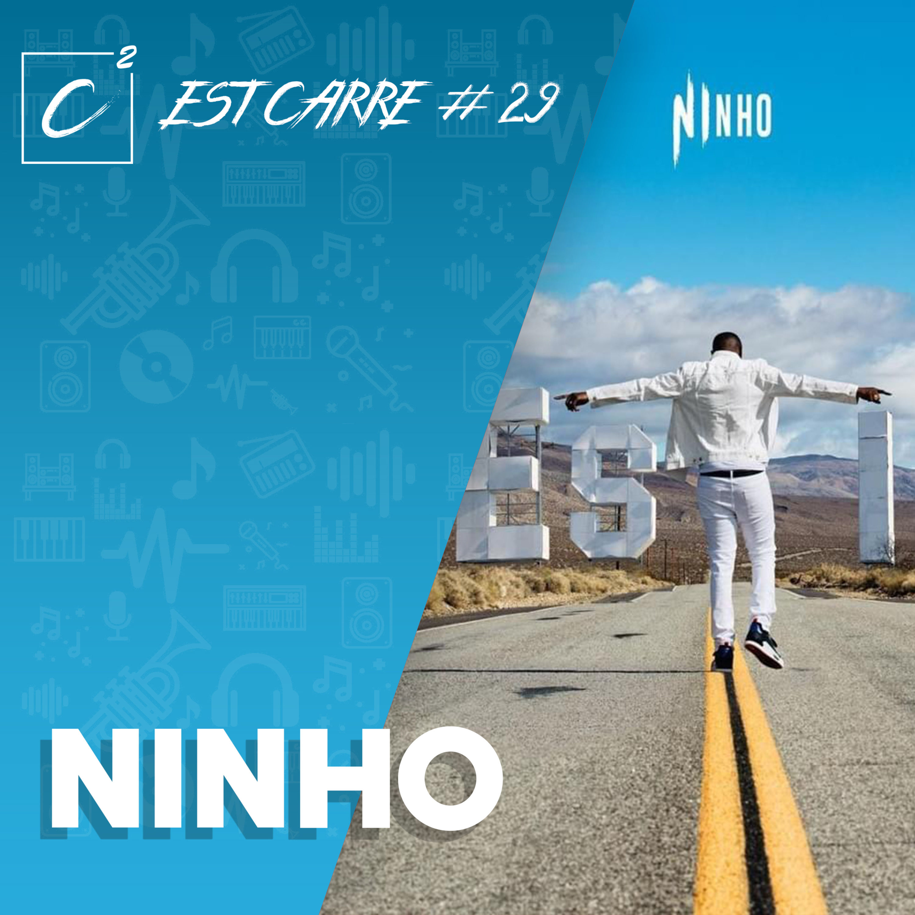 Ninho, Destin tient-il ses promesses ?