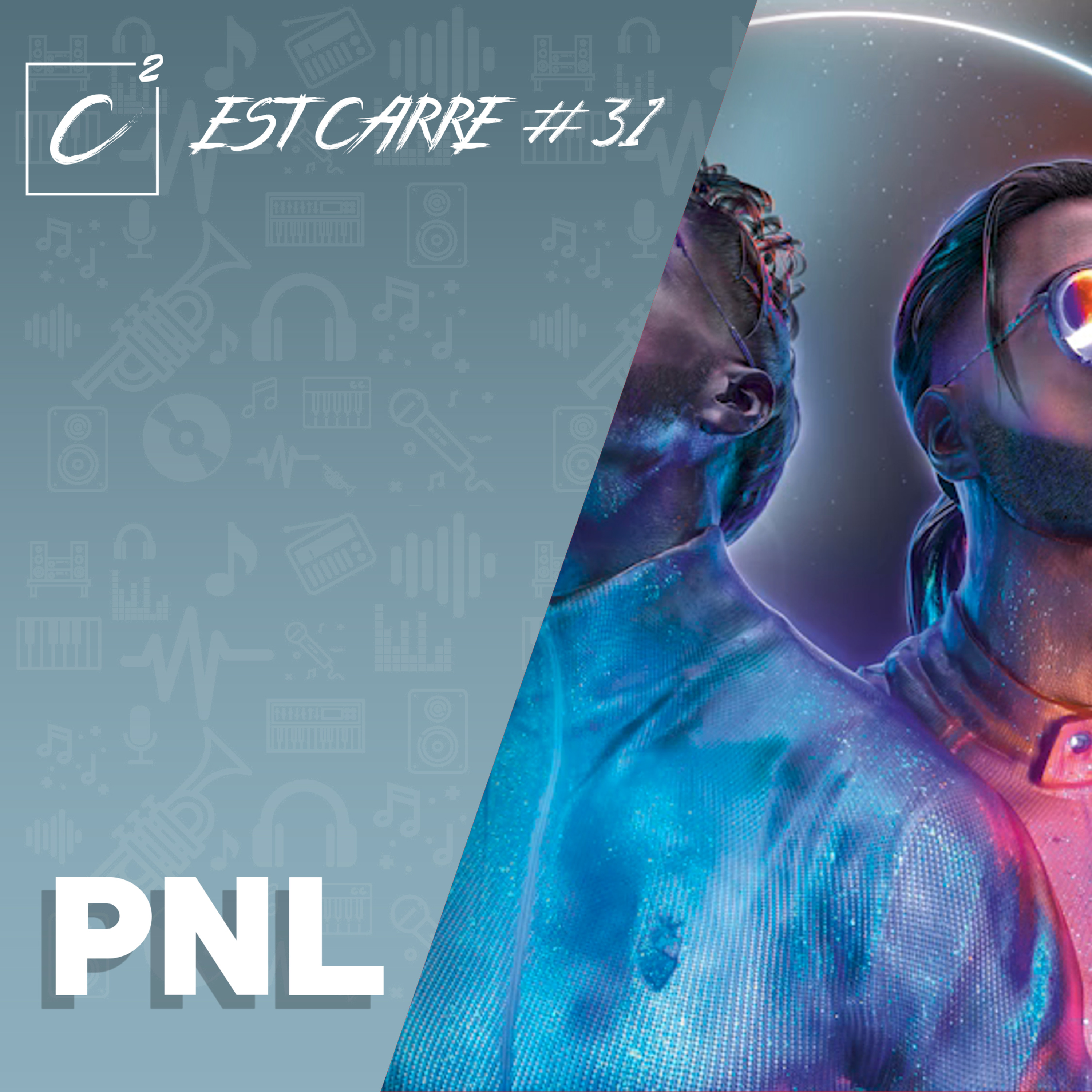 PNL, à la gloire de mon père