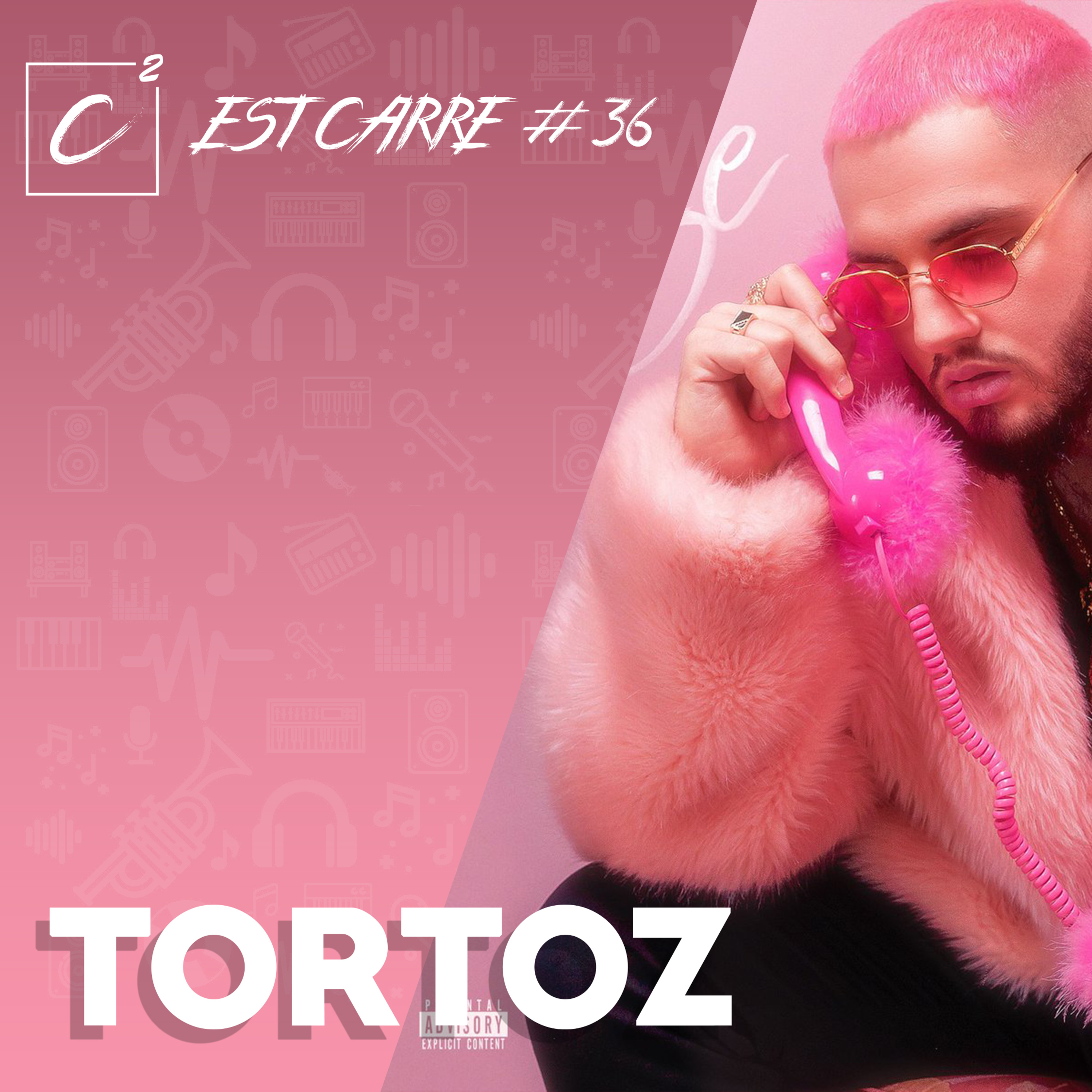 Tortoz, formule trouvée