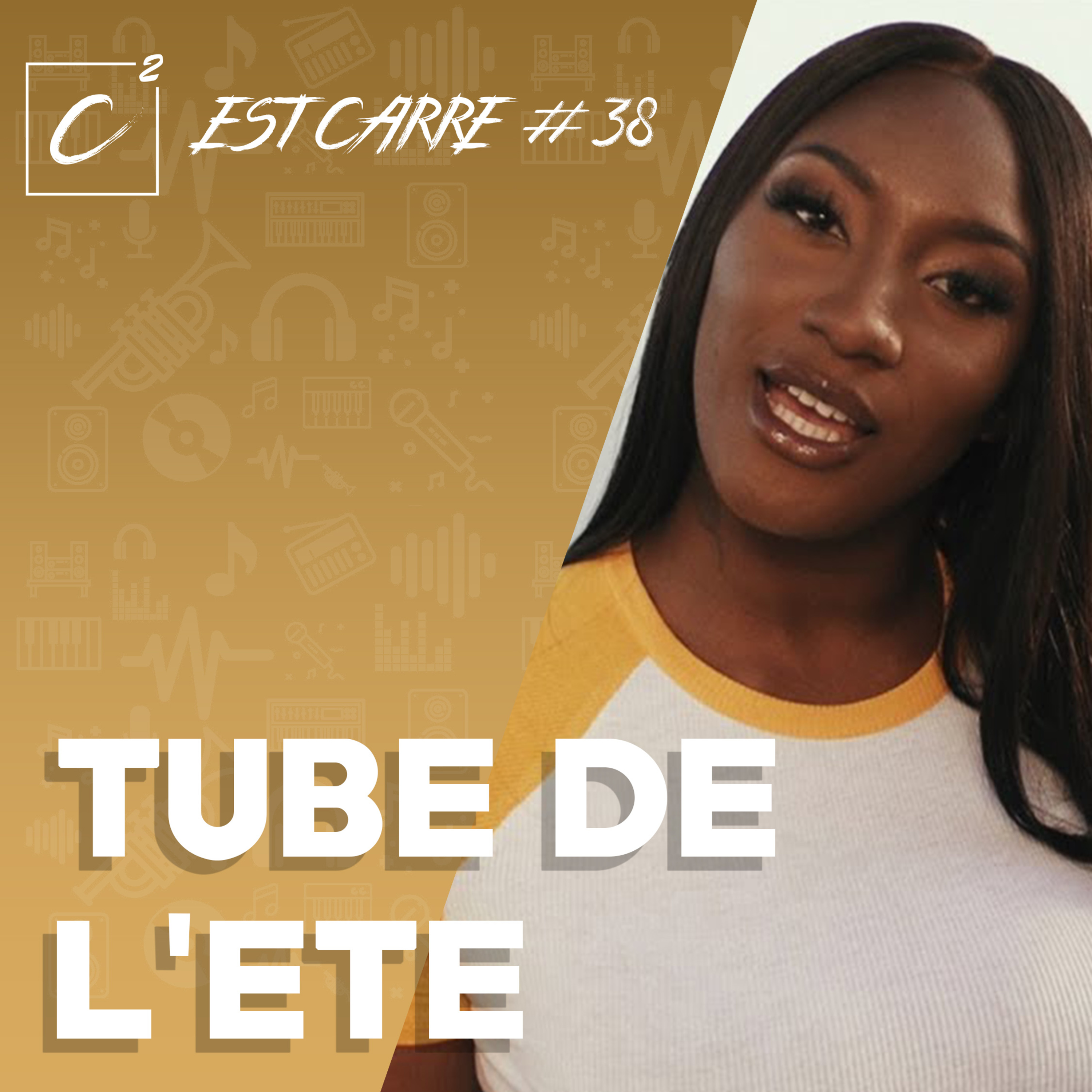 Comment faire le tube de l'été ?