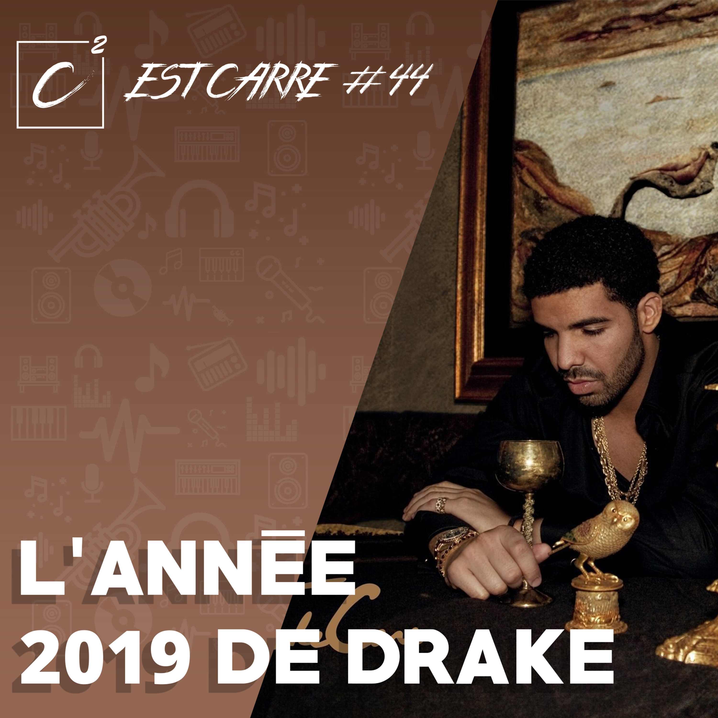 Drake