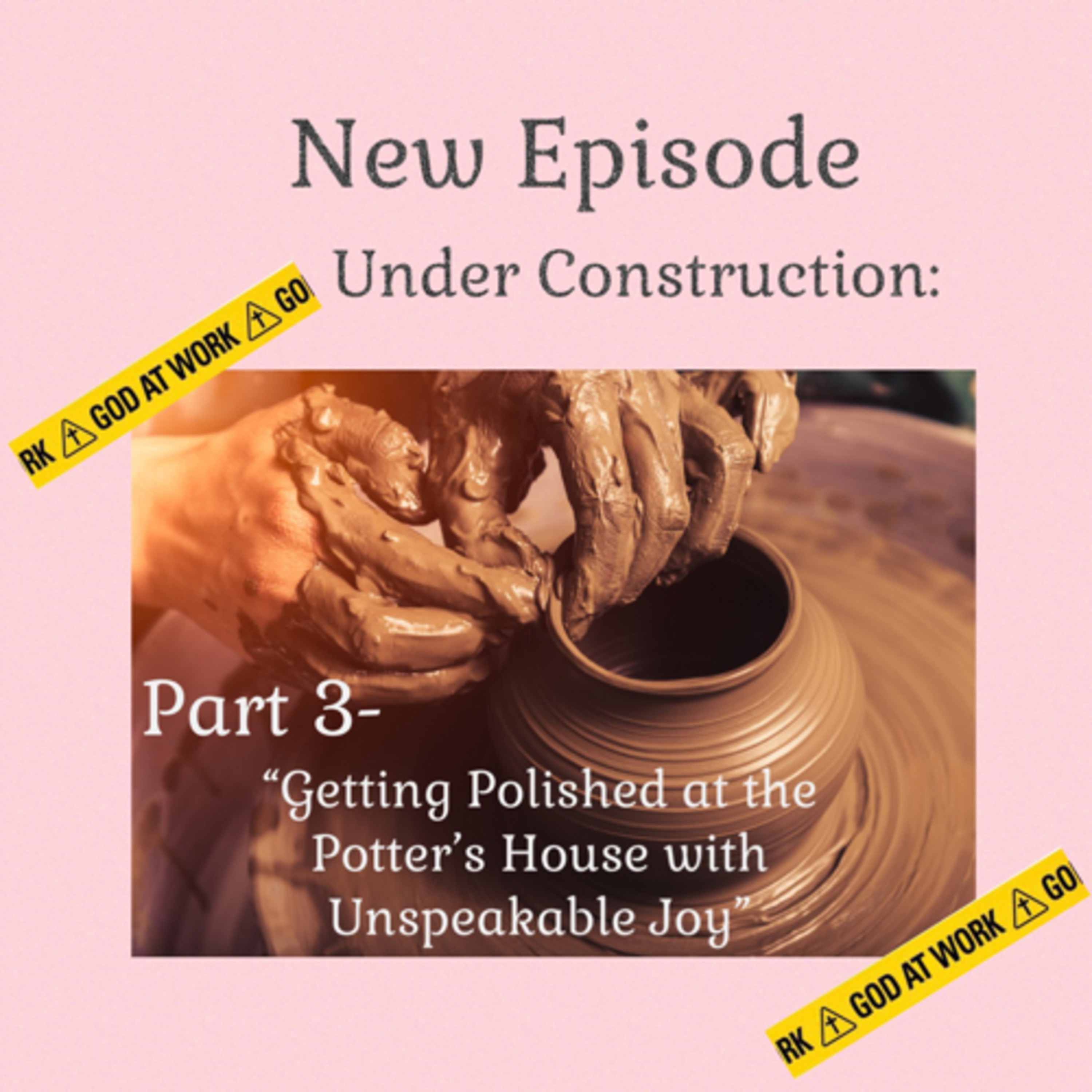 More Than Rubies with Sarai Ruiz