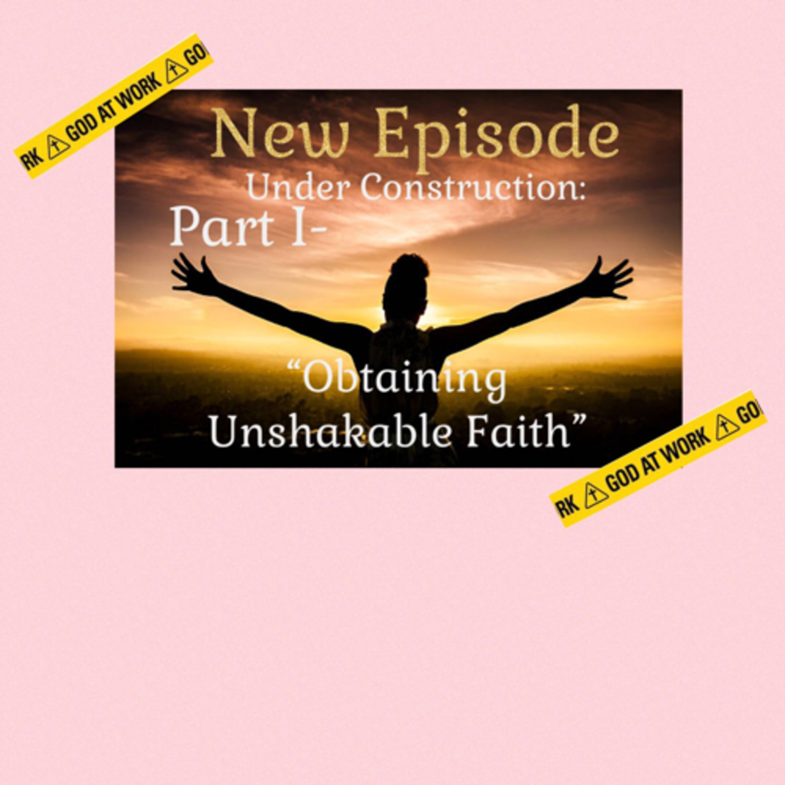 More Than Rubies with Sarai Ruiz