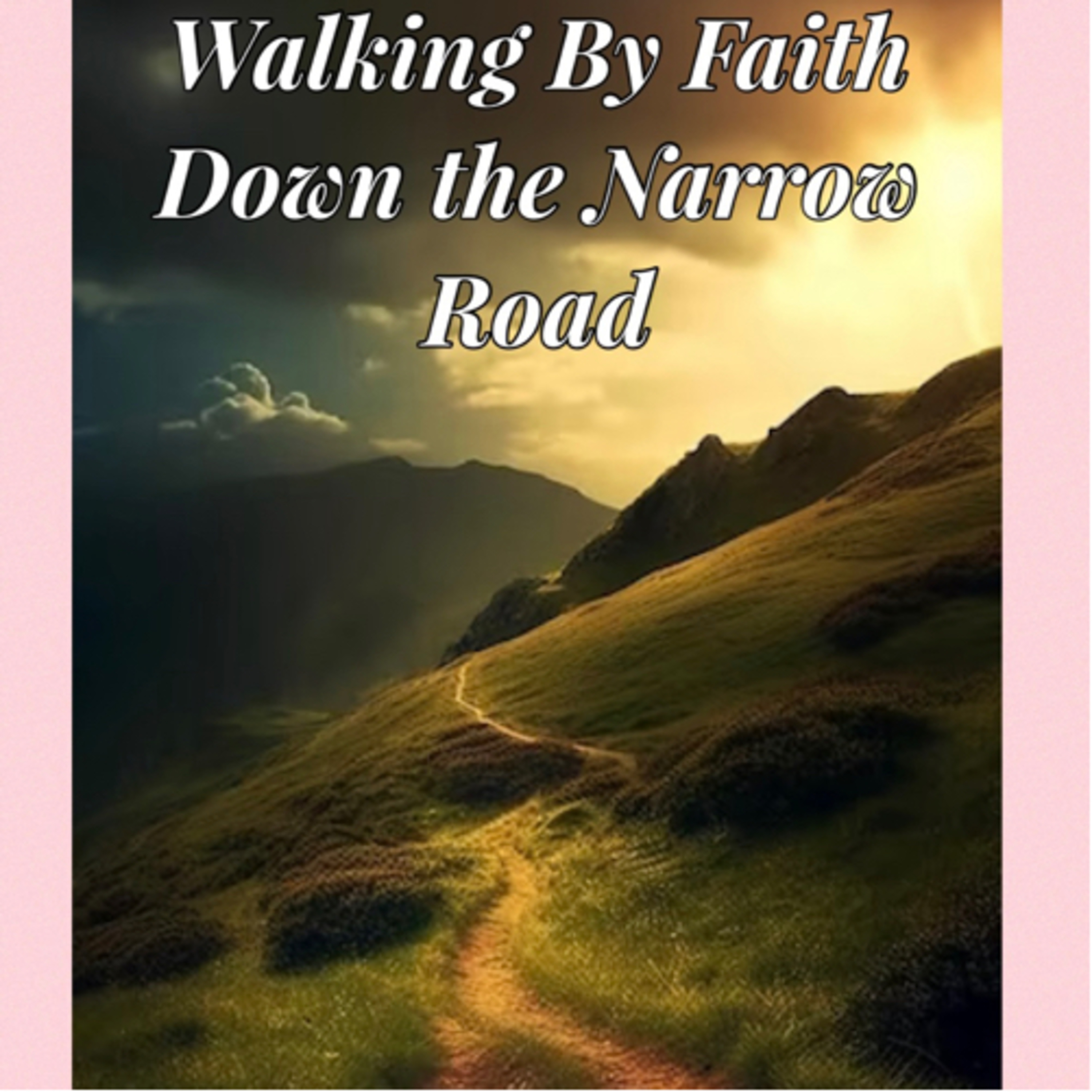 More Than Rubies with Sarai Ruiz