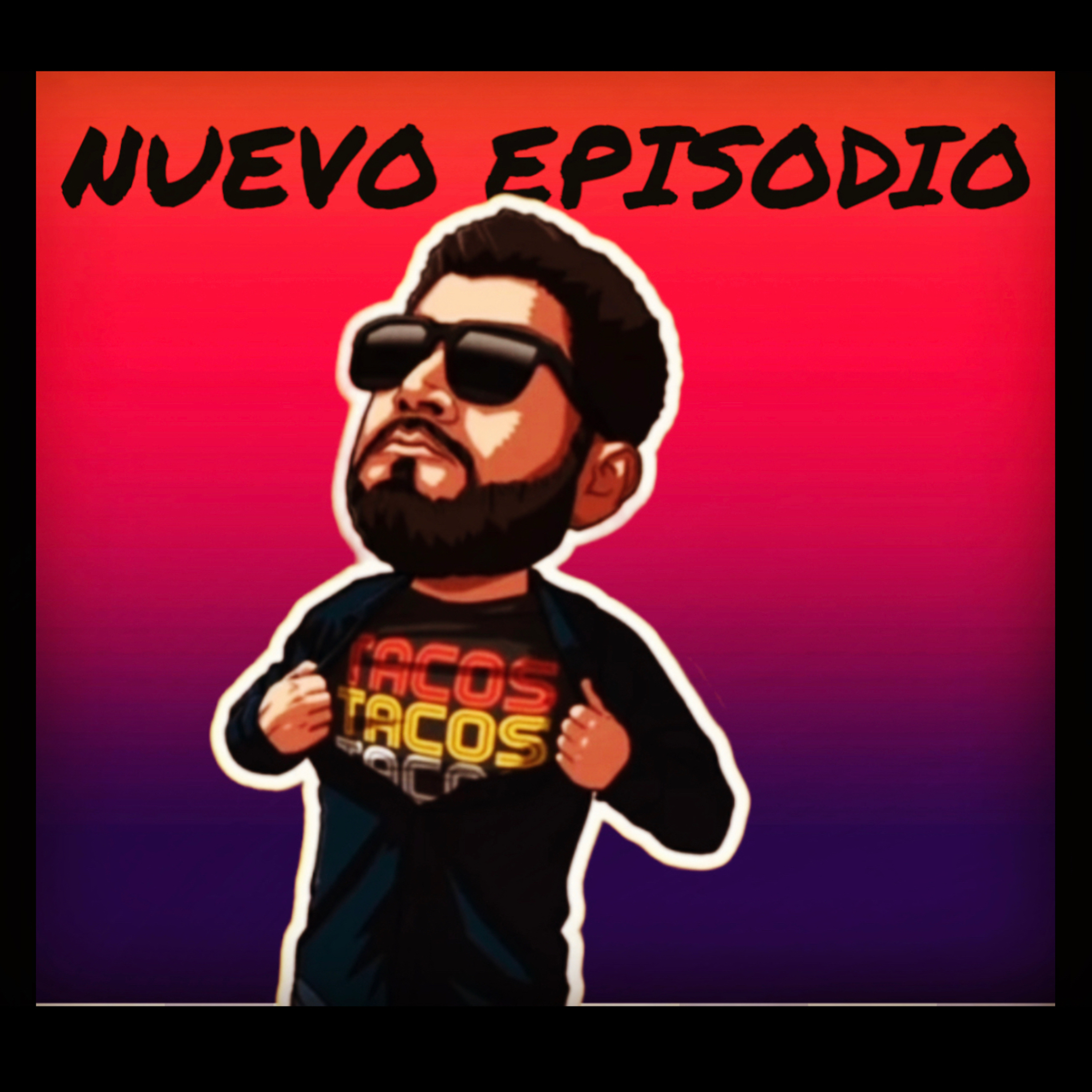 Que onda carnal?