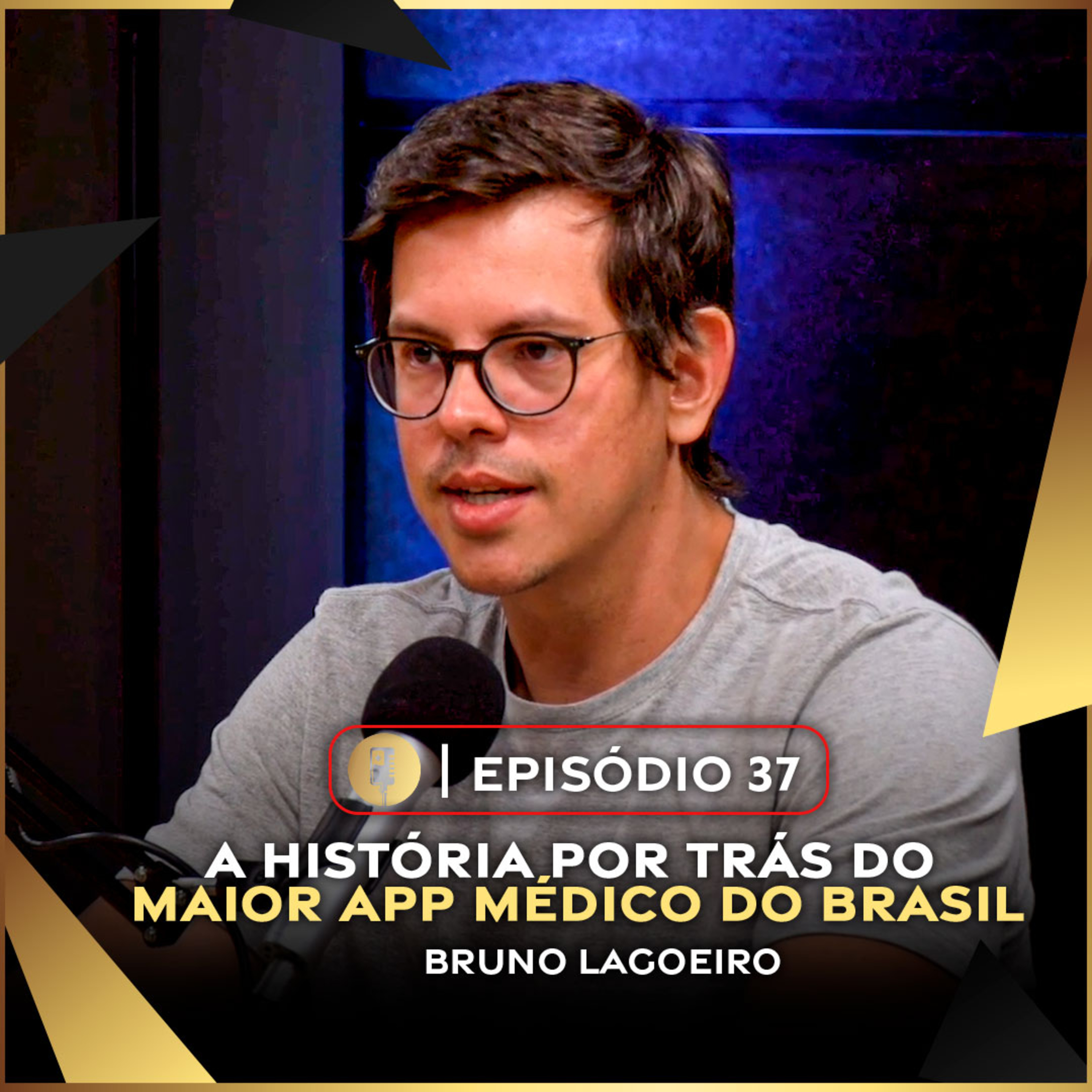 Toca Ficha