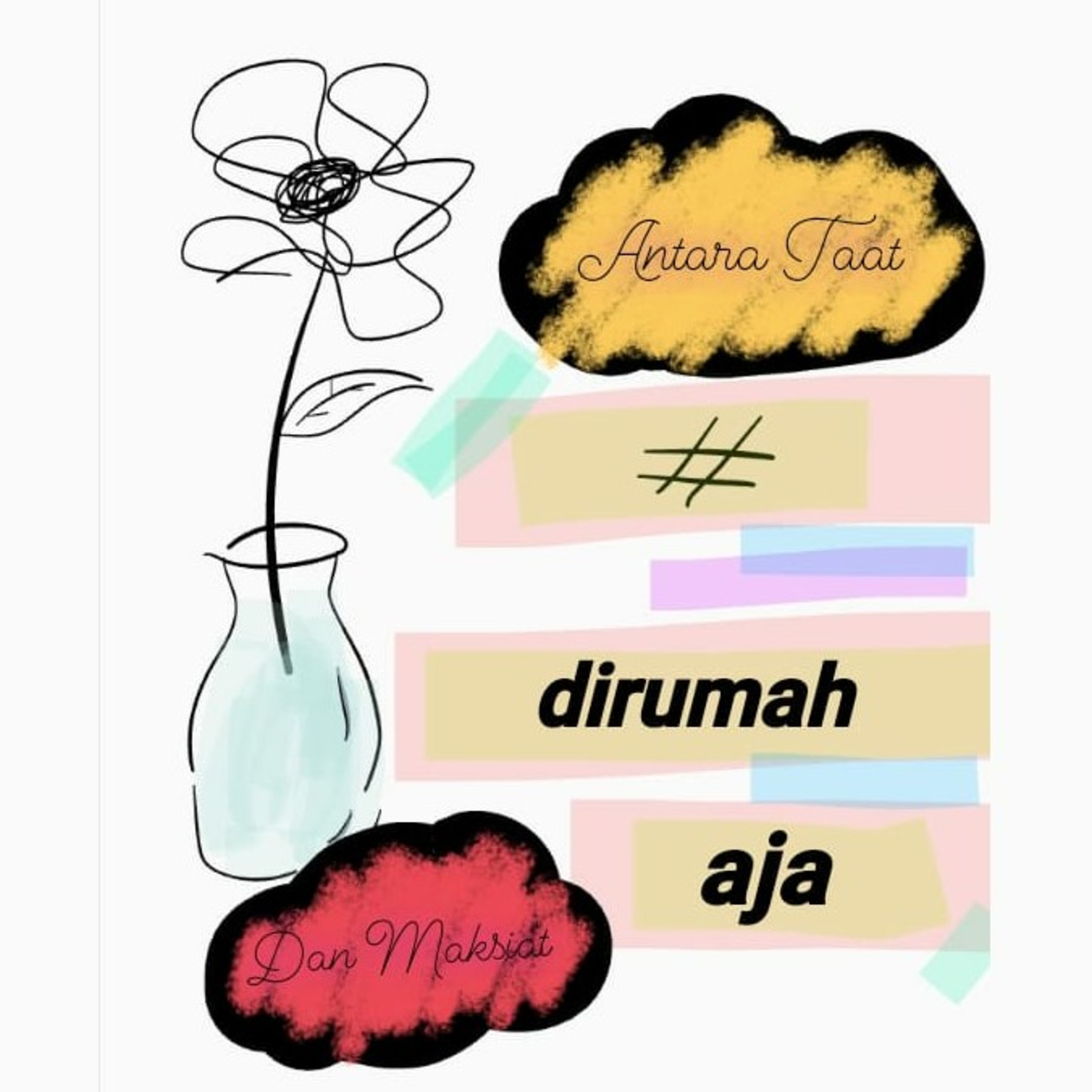 Tentang Aku