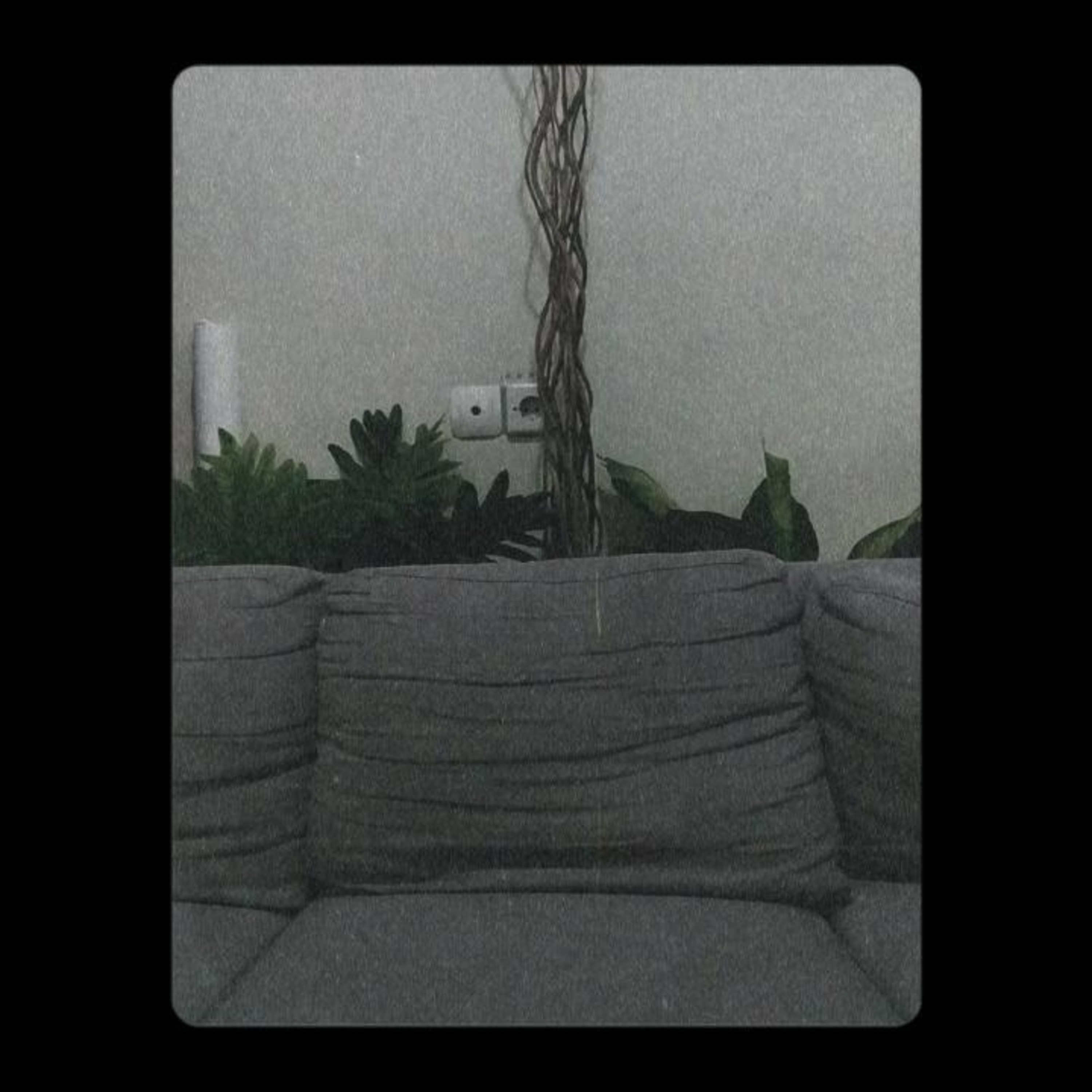 Tentang Aku