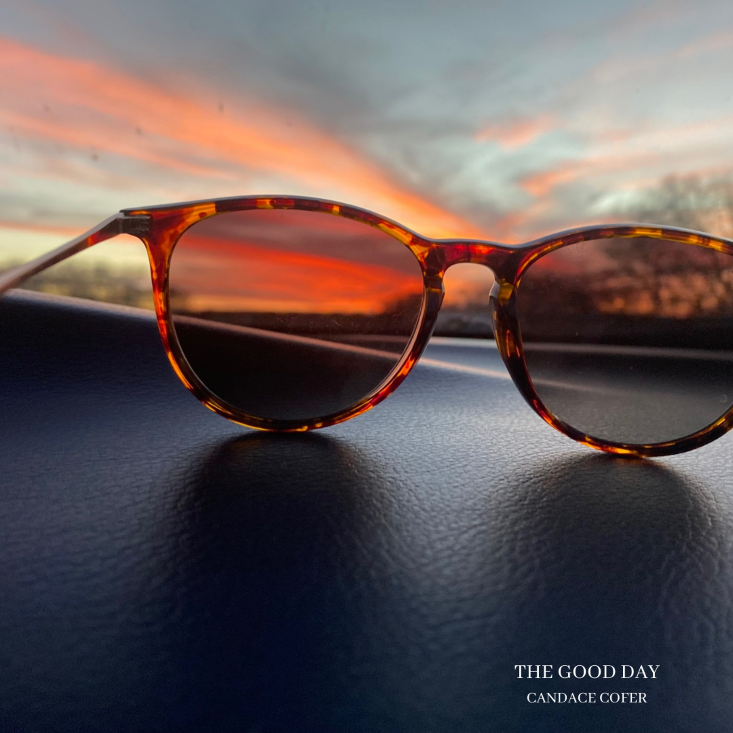 The Good Day