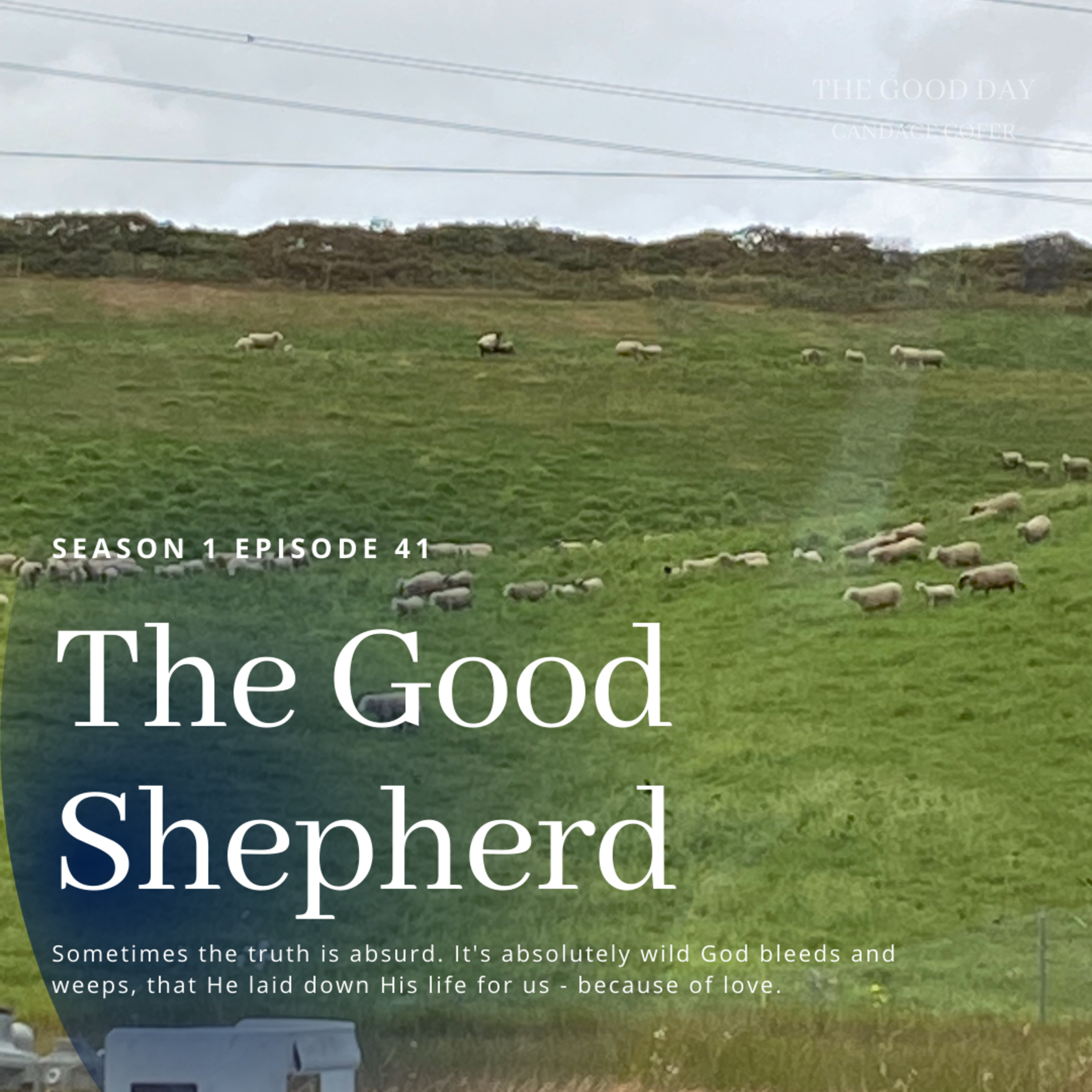 The Good Day