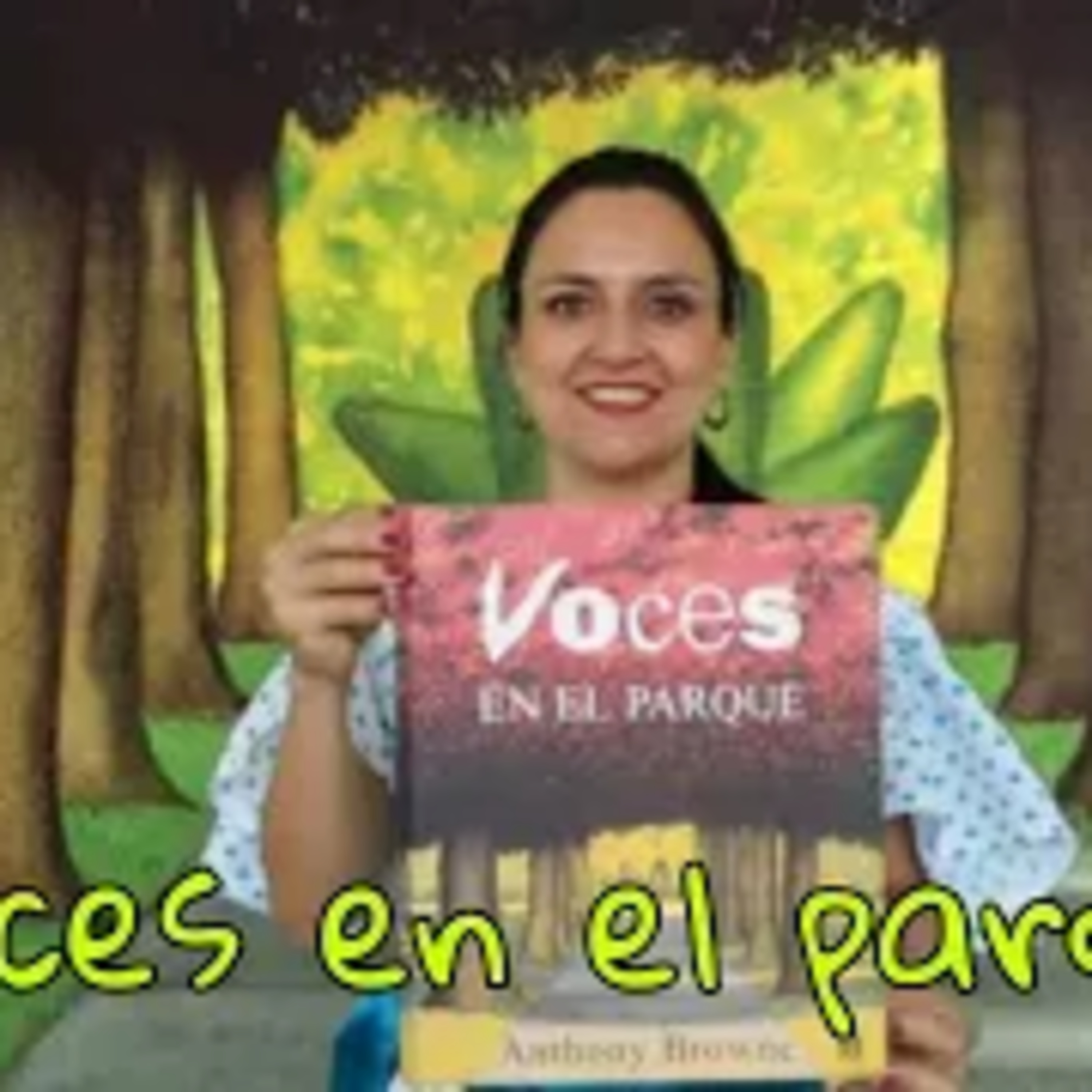 Cuentos Infantiles