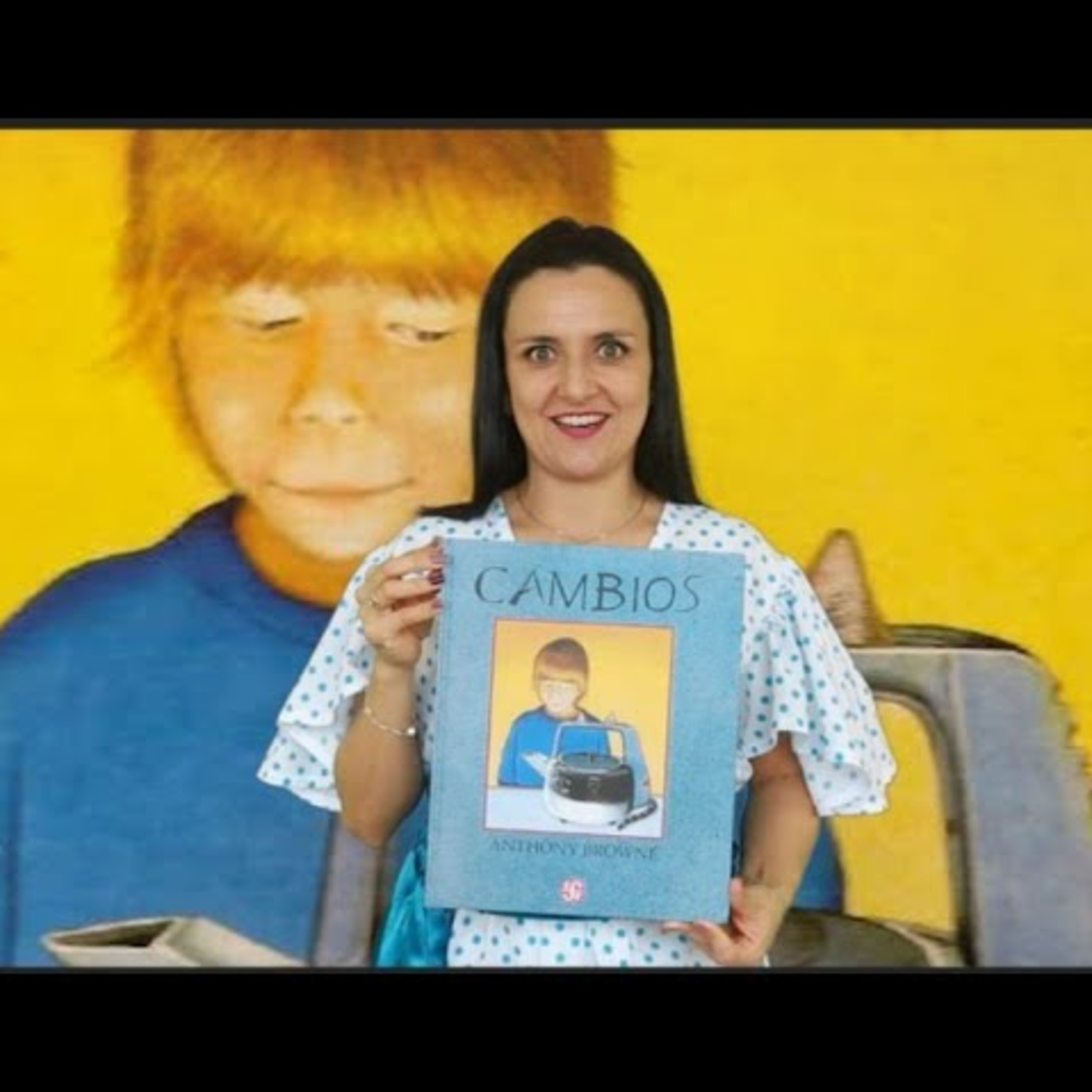 Cuentos Infantiles
