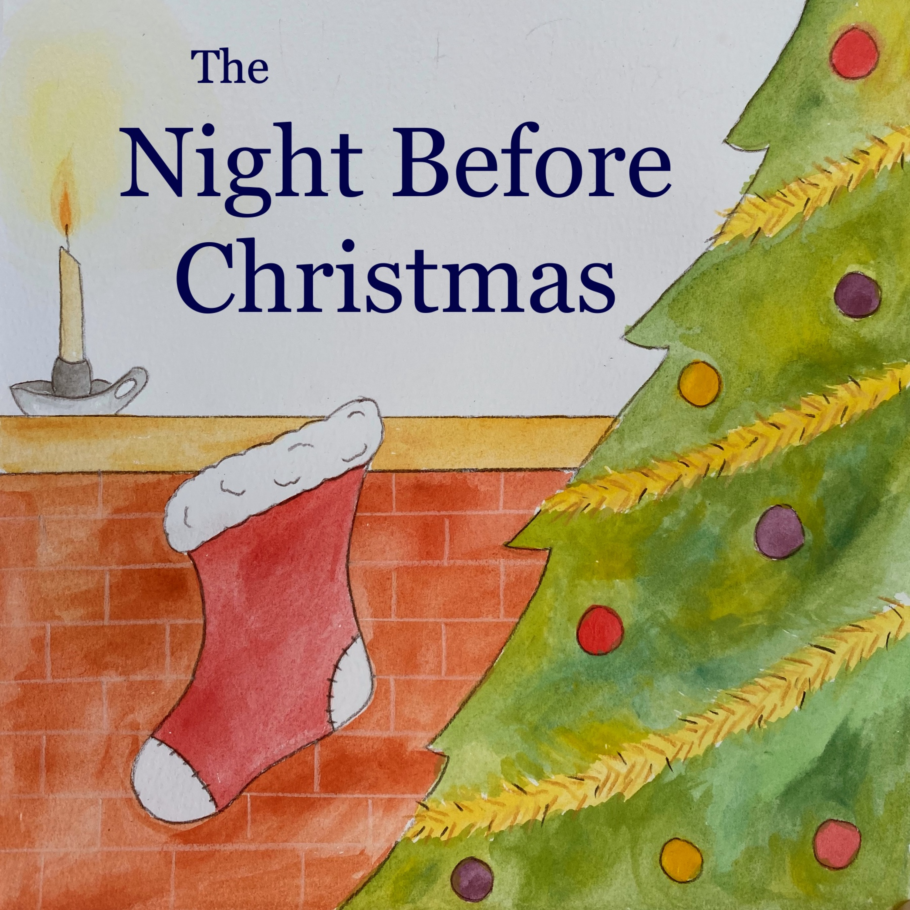 Read Along With Me Books