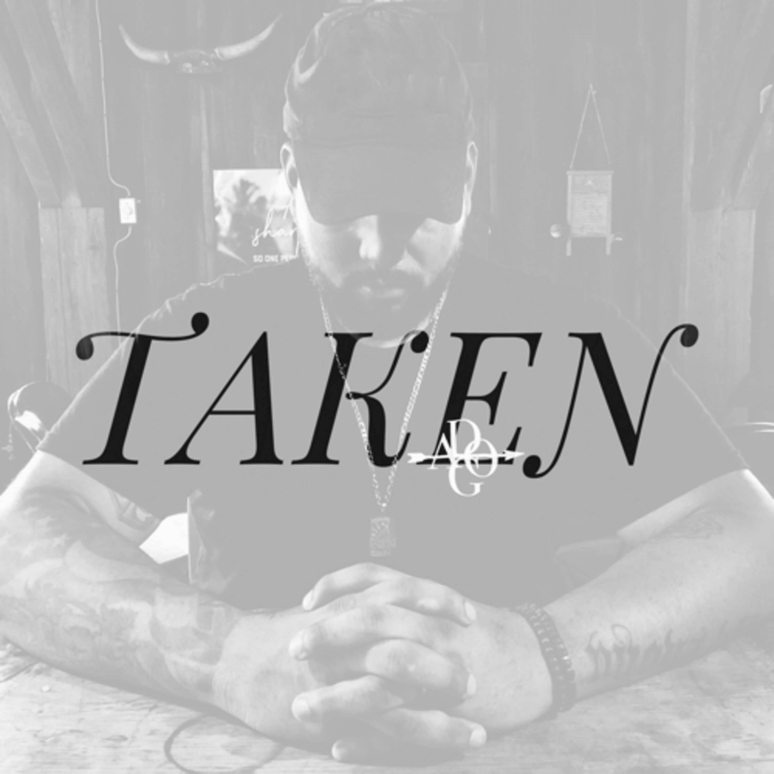 The Gracepreneur Podcast