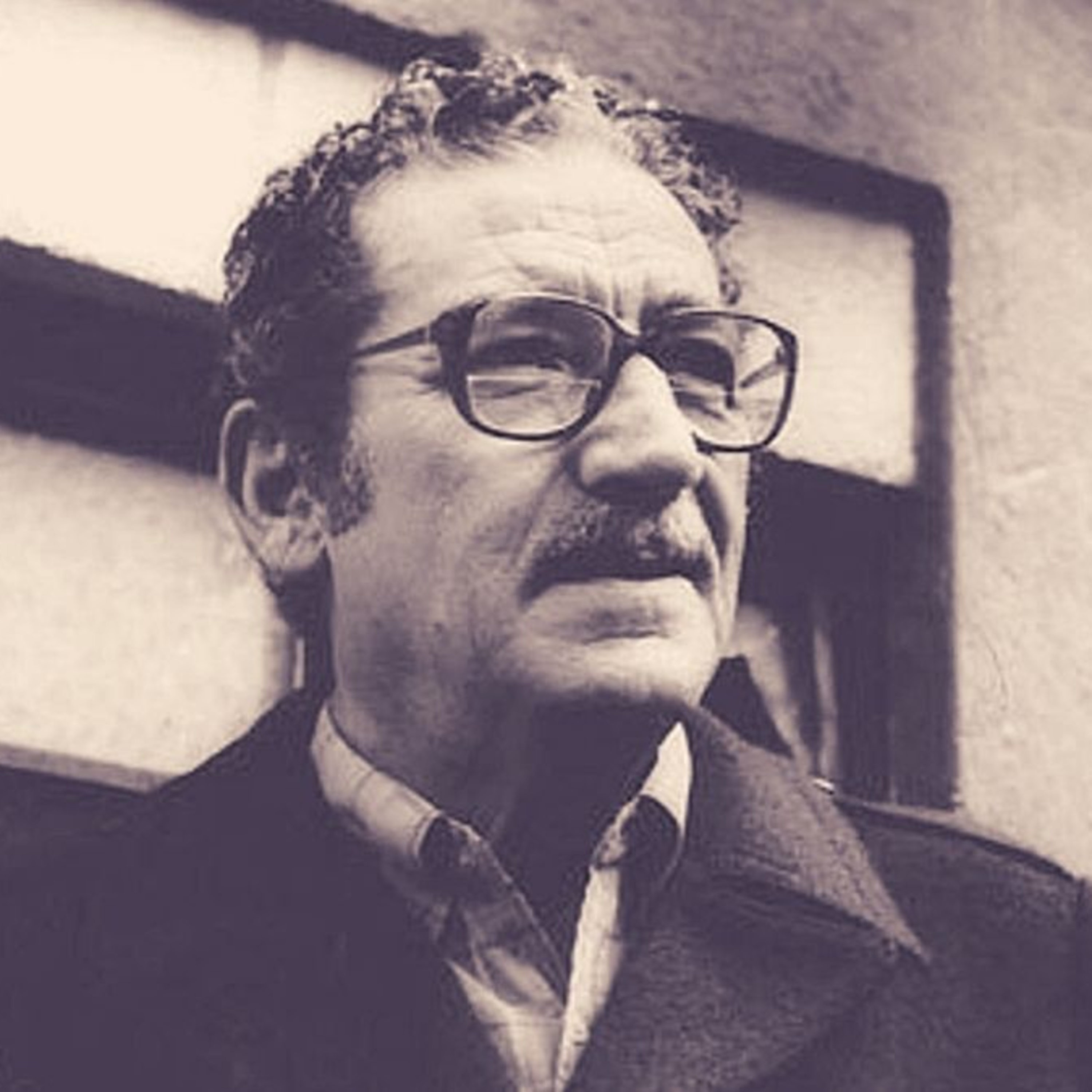 Decidora de poemas y otros textos