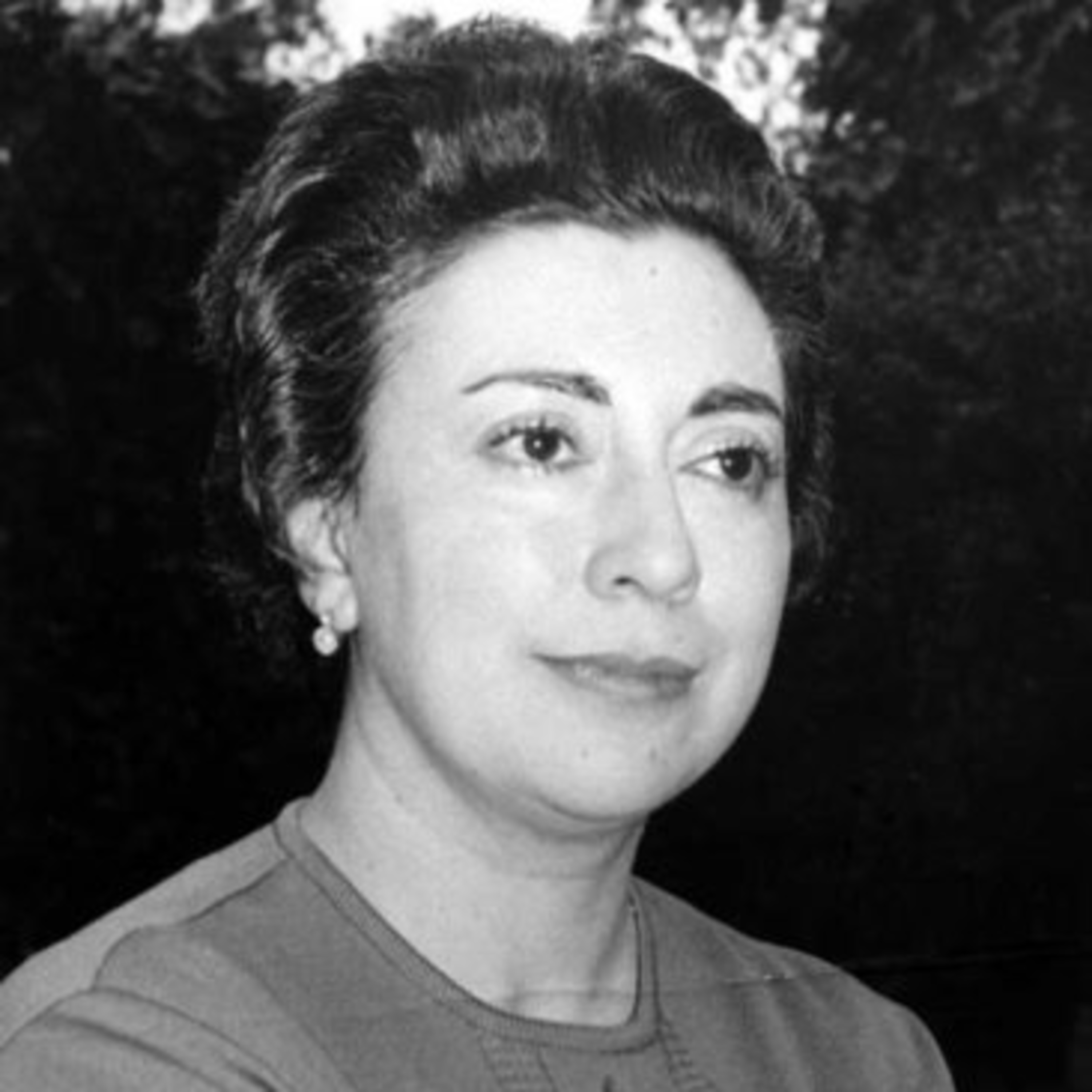 Decidora de poemas y otros textos