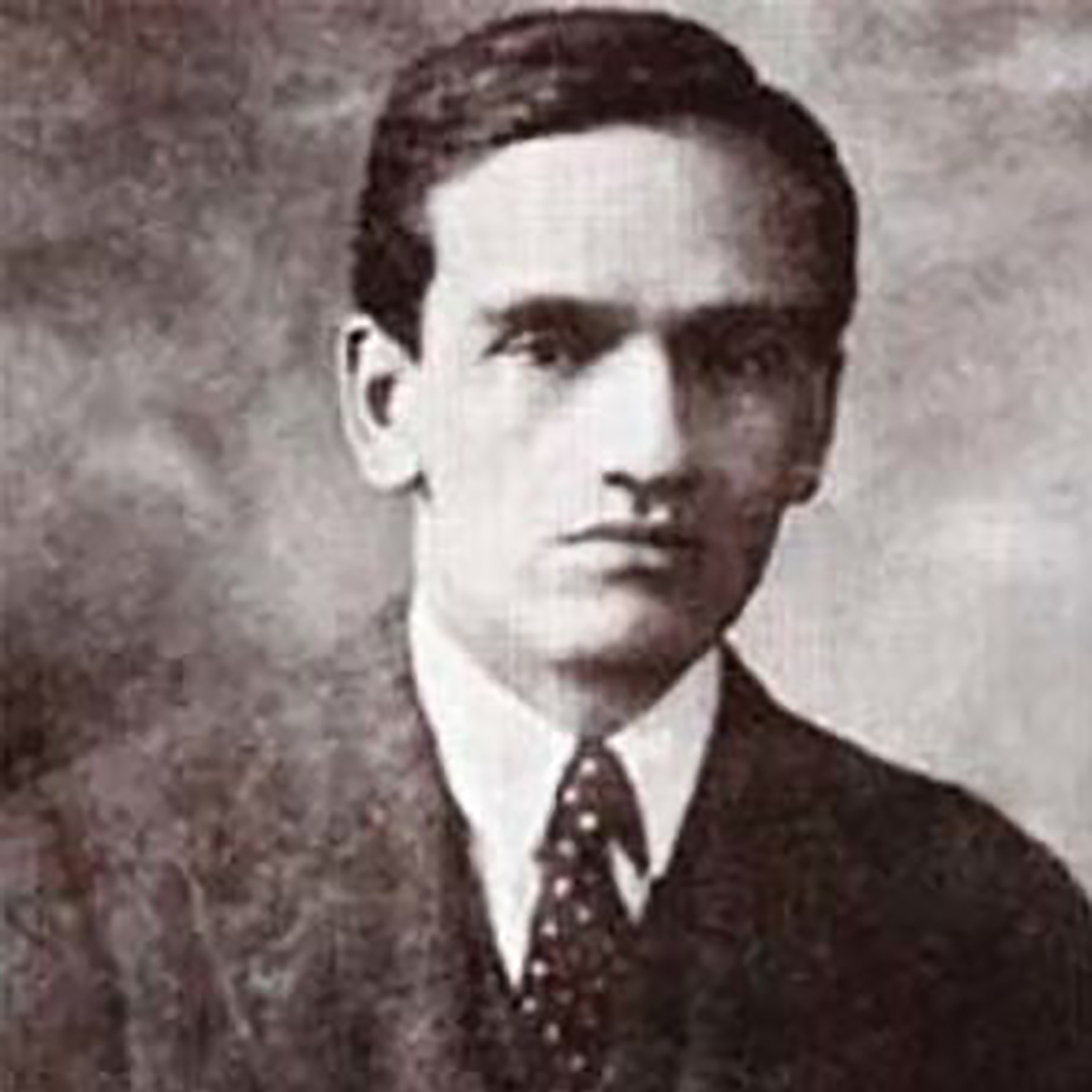 Decidora de poemas y otros textos