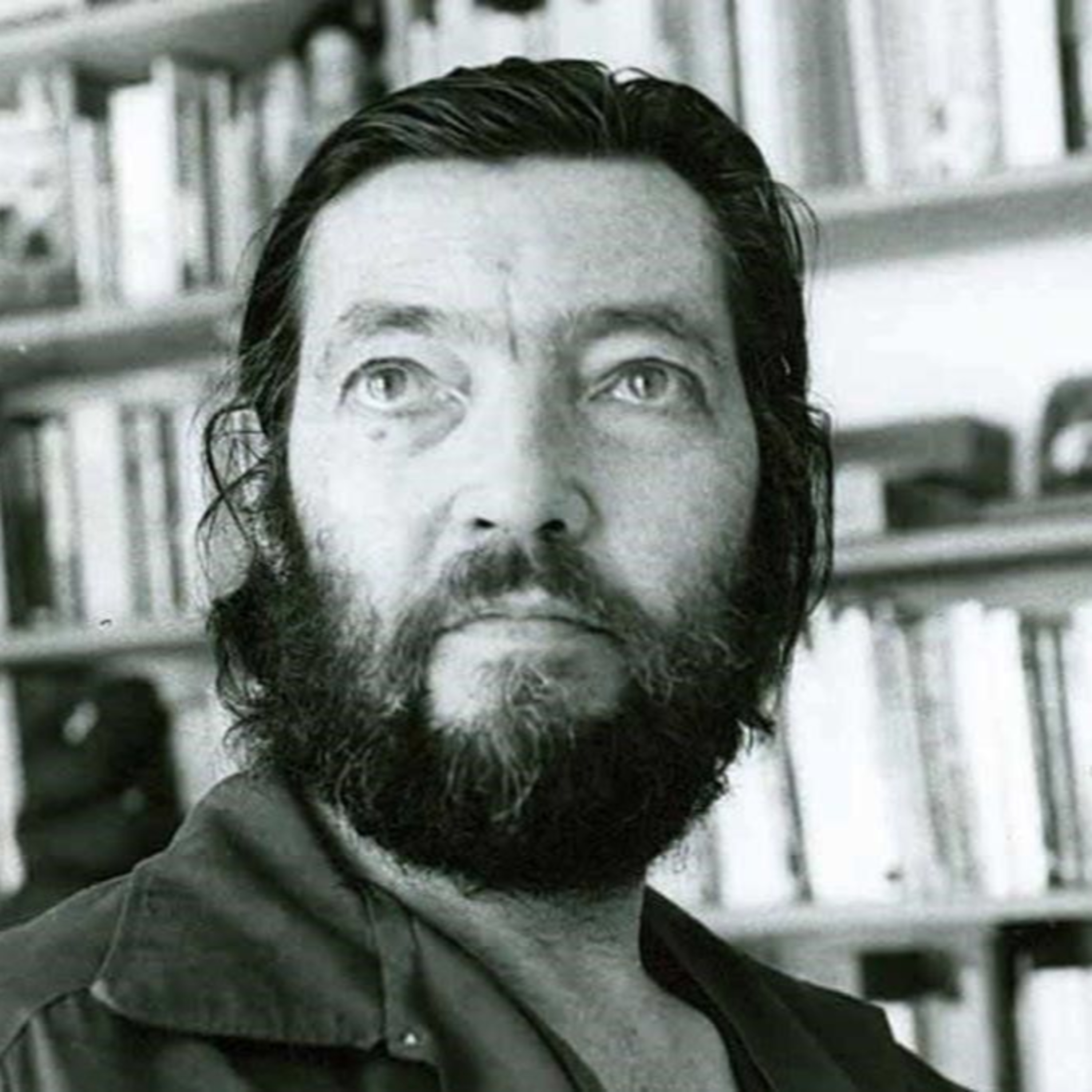 Decidora de poemas y otros textos
