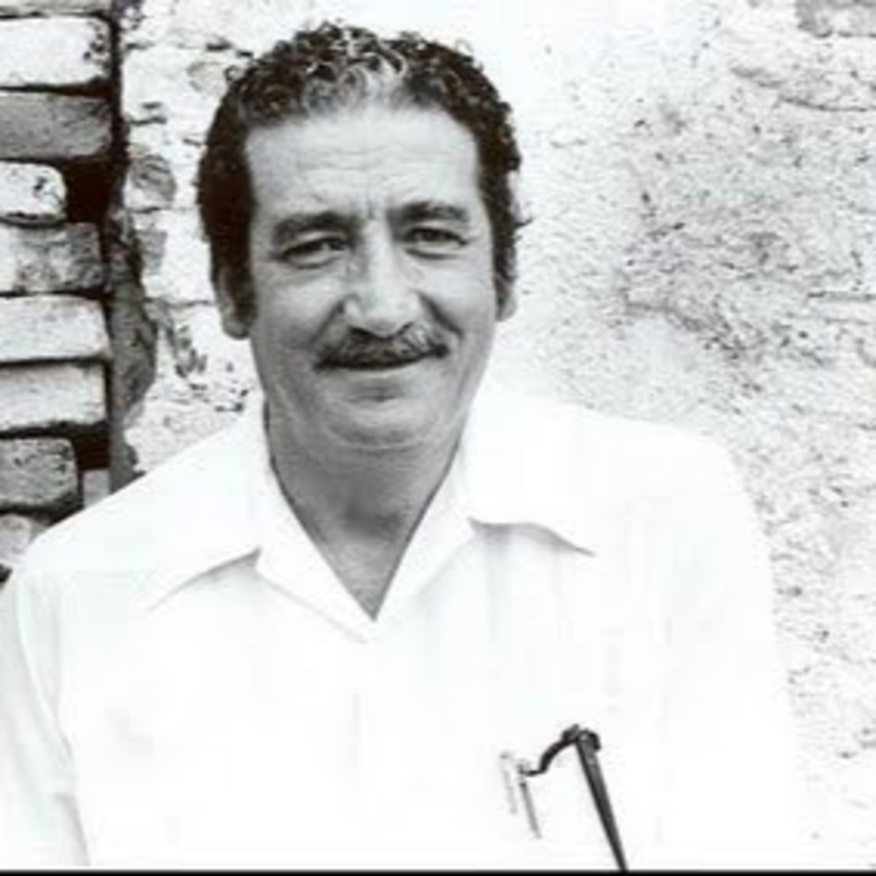 Decidora de poemas y otros textos