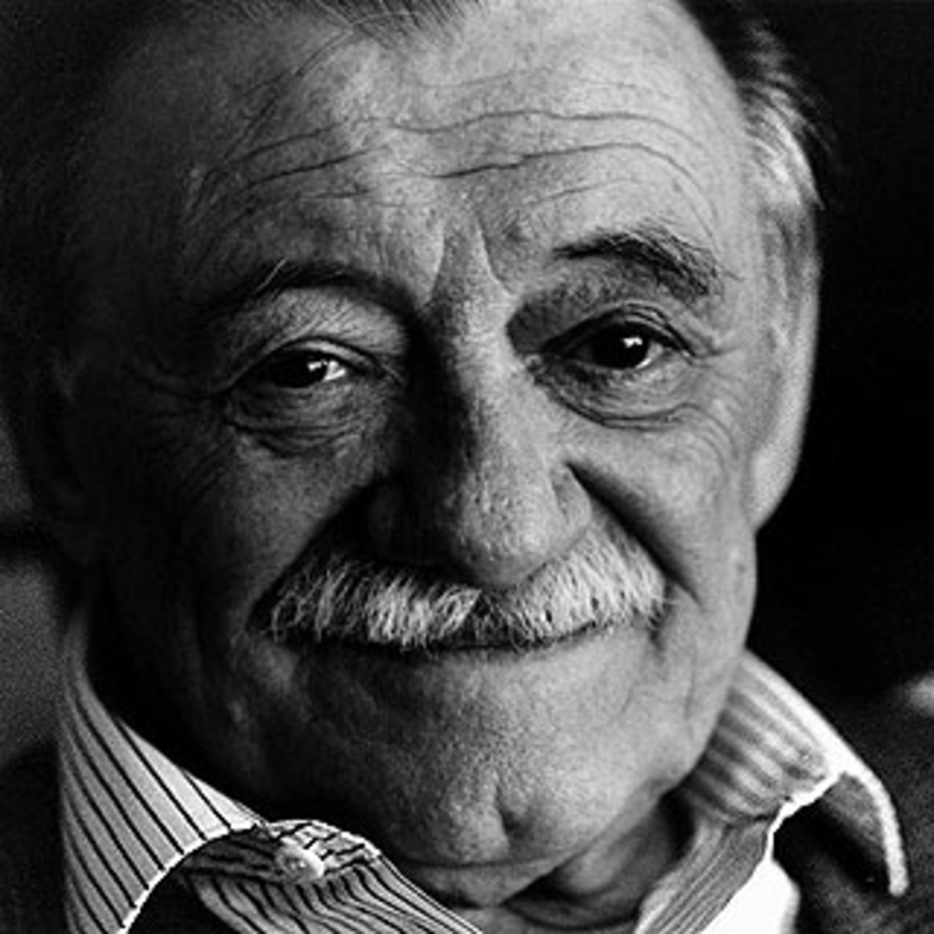 Decidora de poemas y otros textos