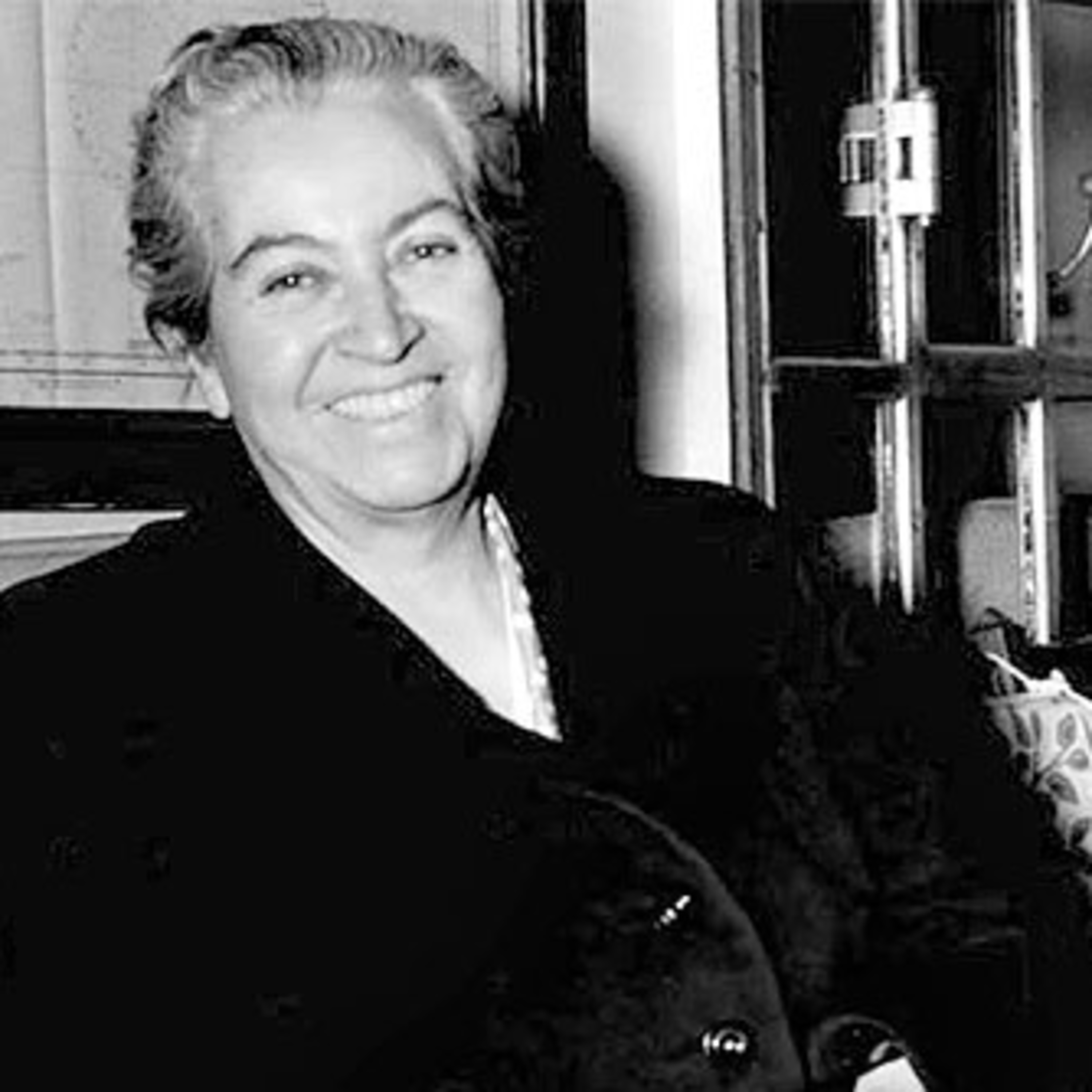 Decidora de poemas y otros textos