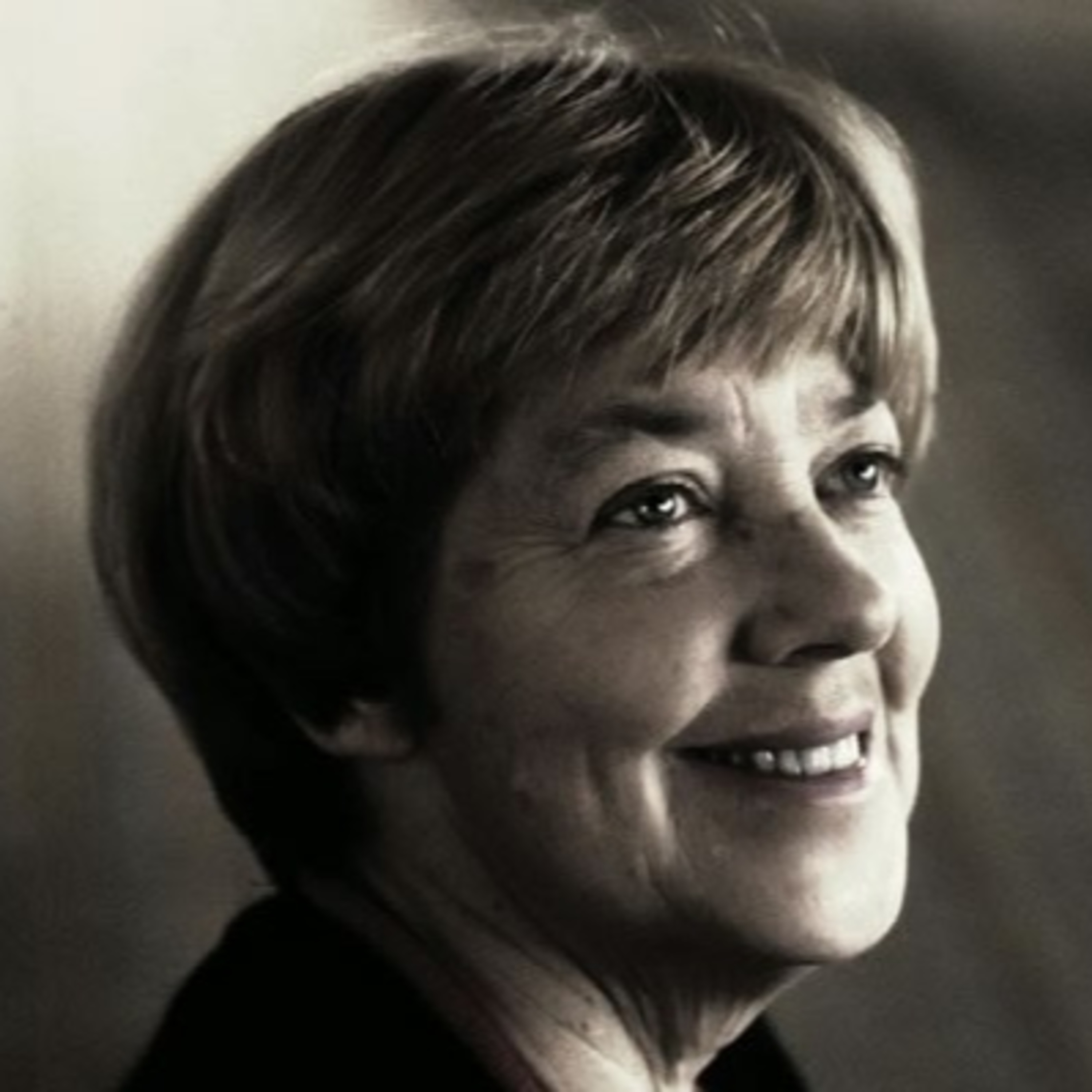 Decidora de poemas y otros textos