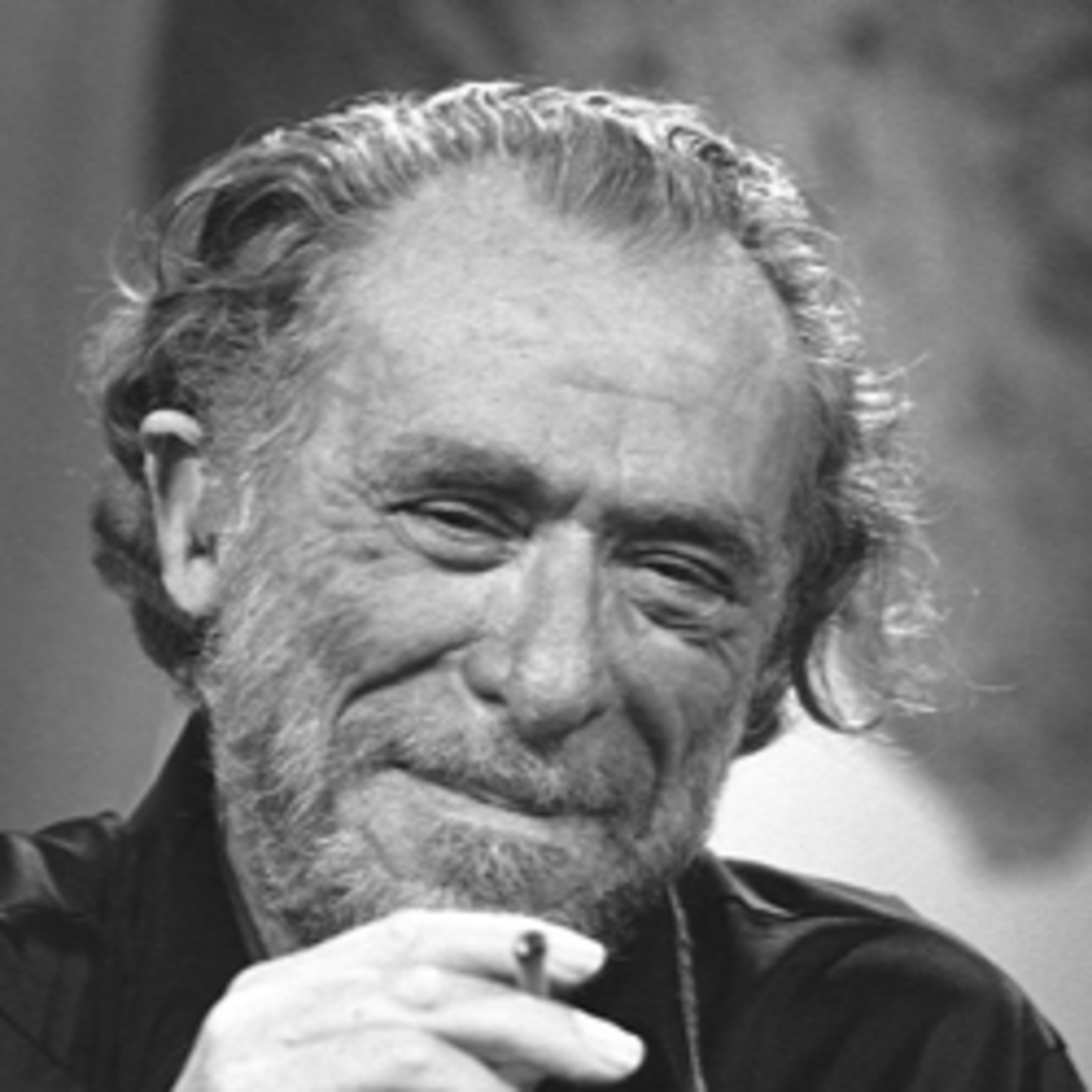 Decidora de poemas y otros textos