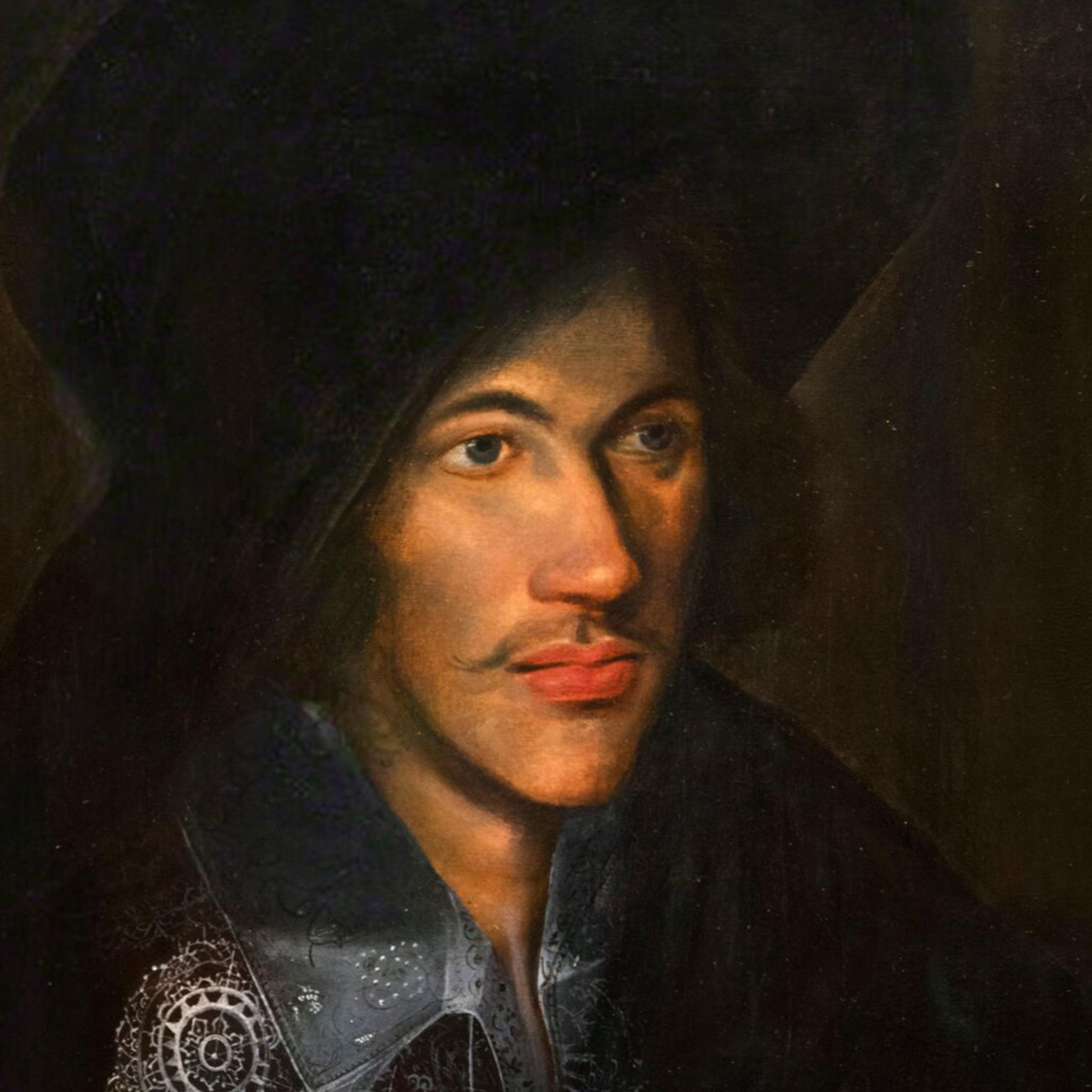 Decidora de poemas y otros textos
