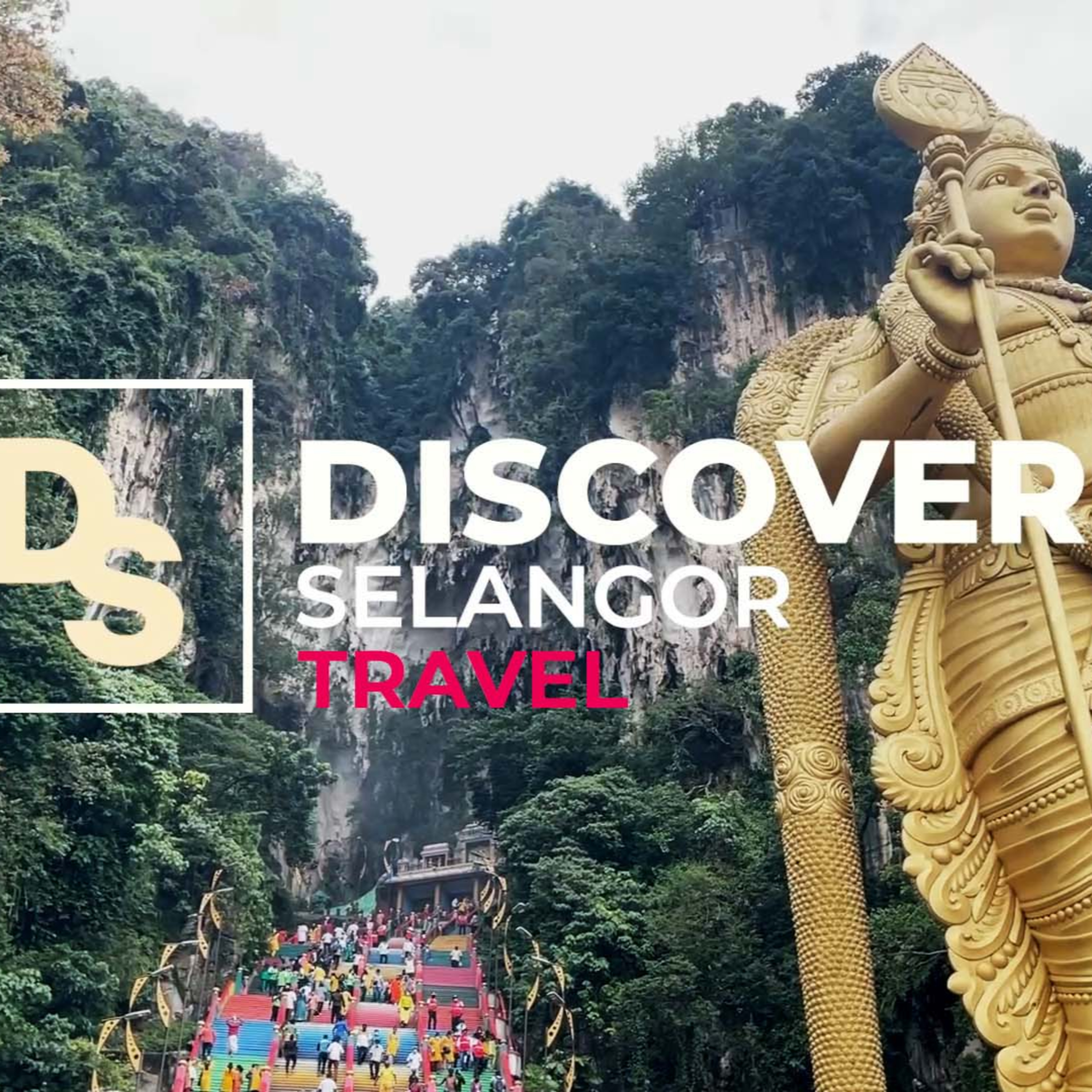 SelangorTV