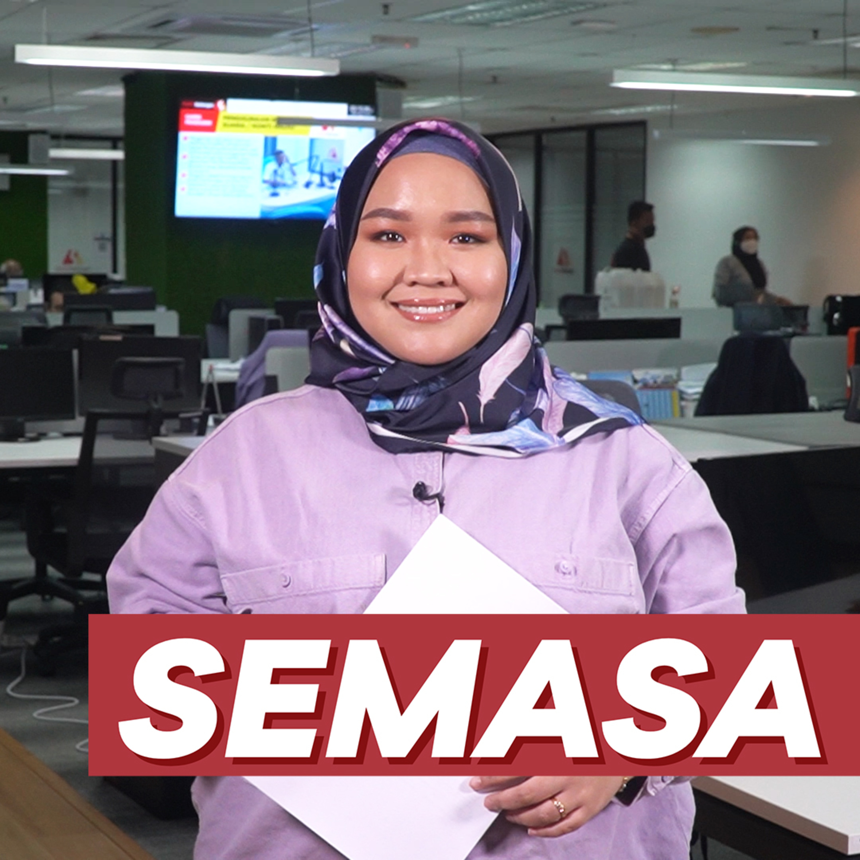 SelangorTV