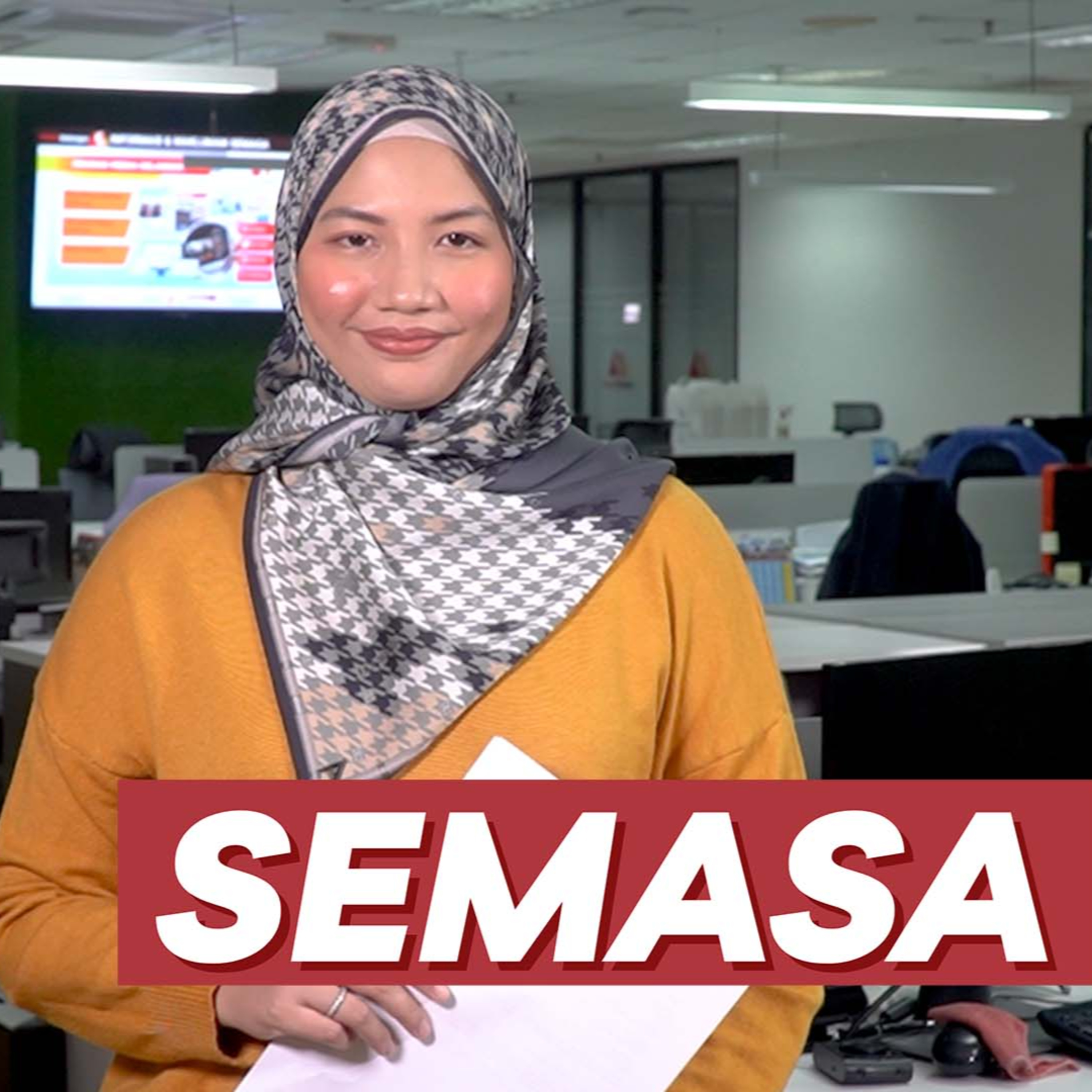 SelangorTV