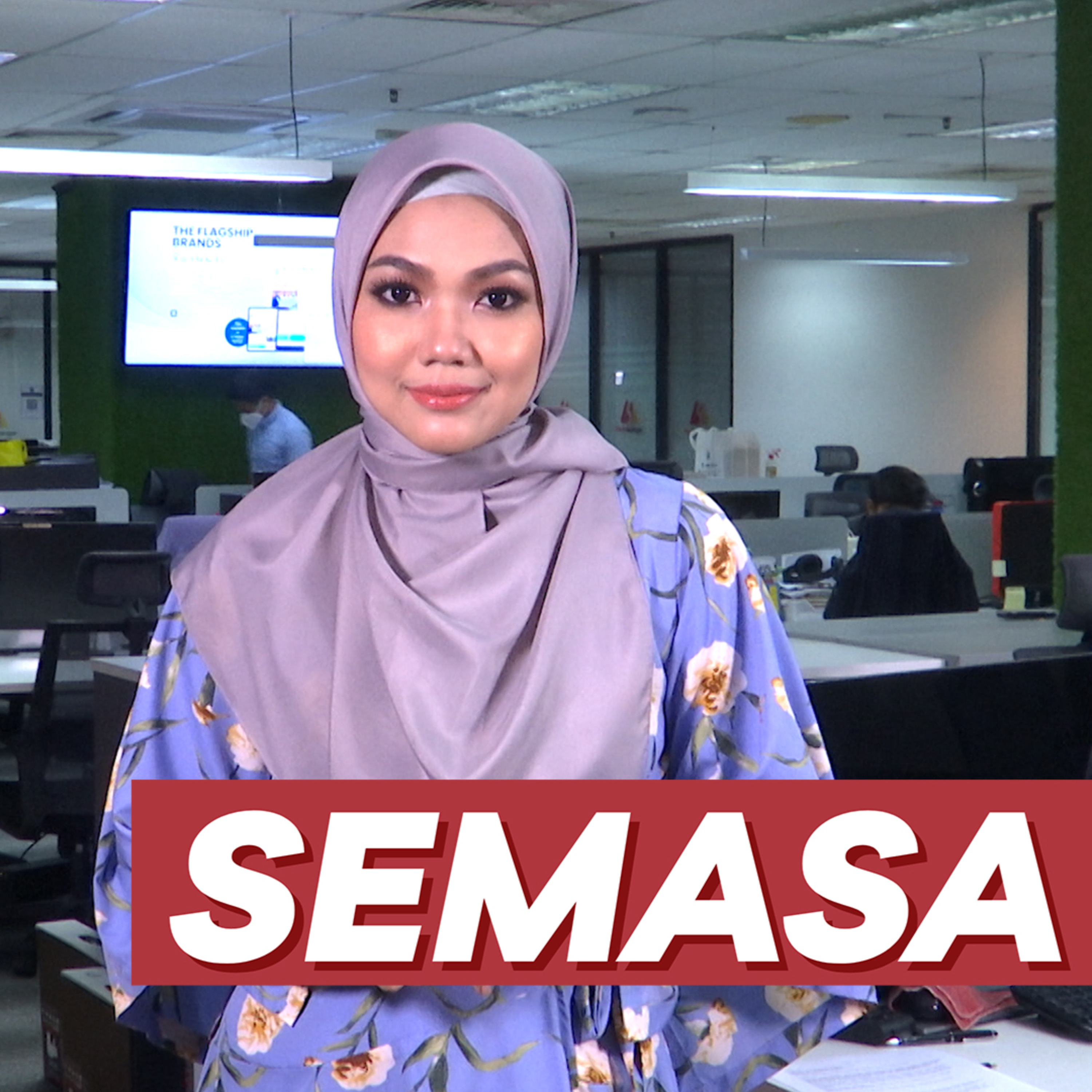 SelangorTV