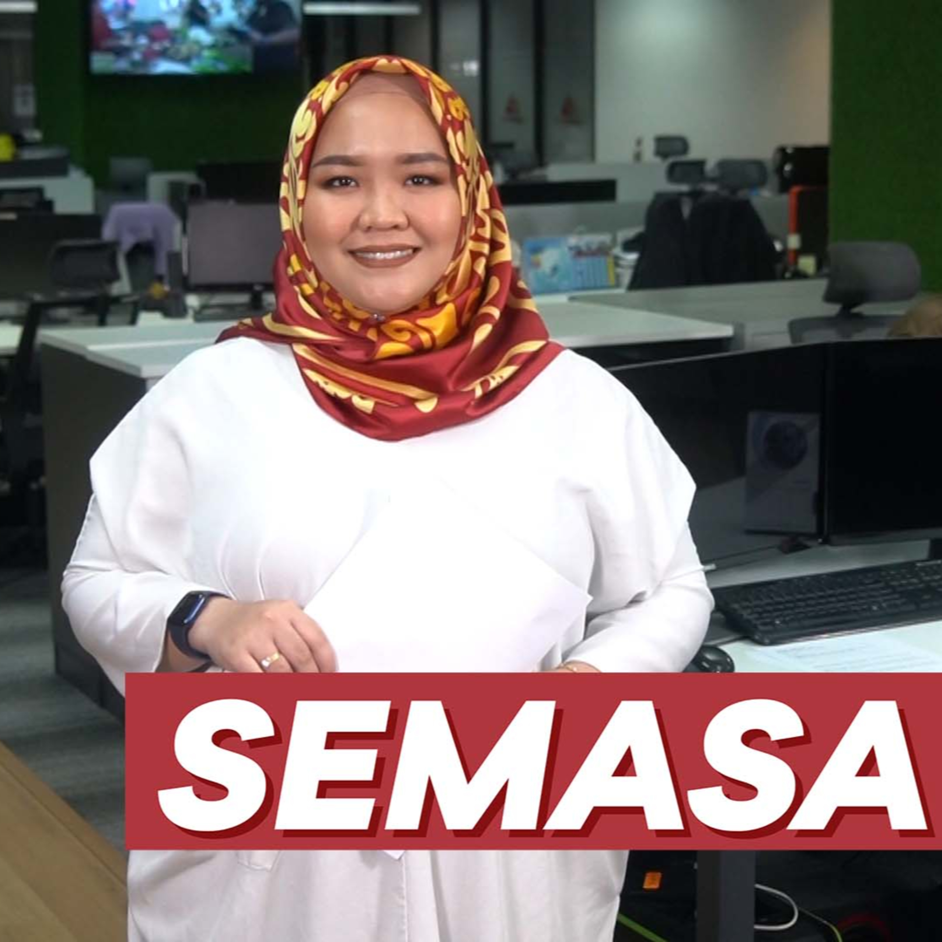 SelangorTV