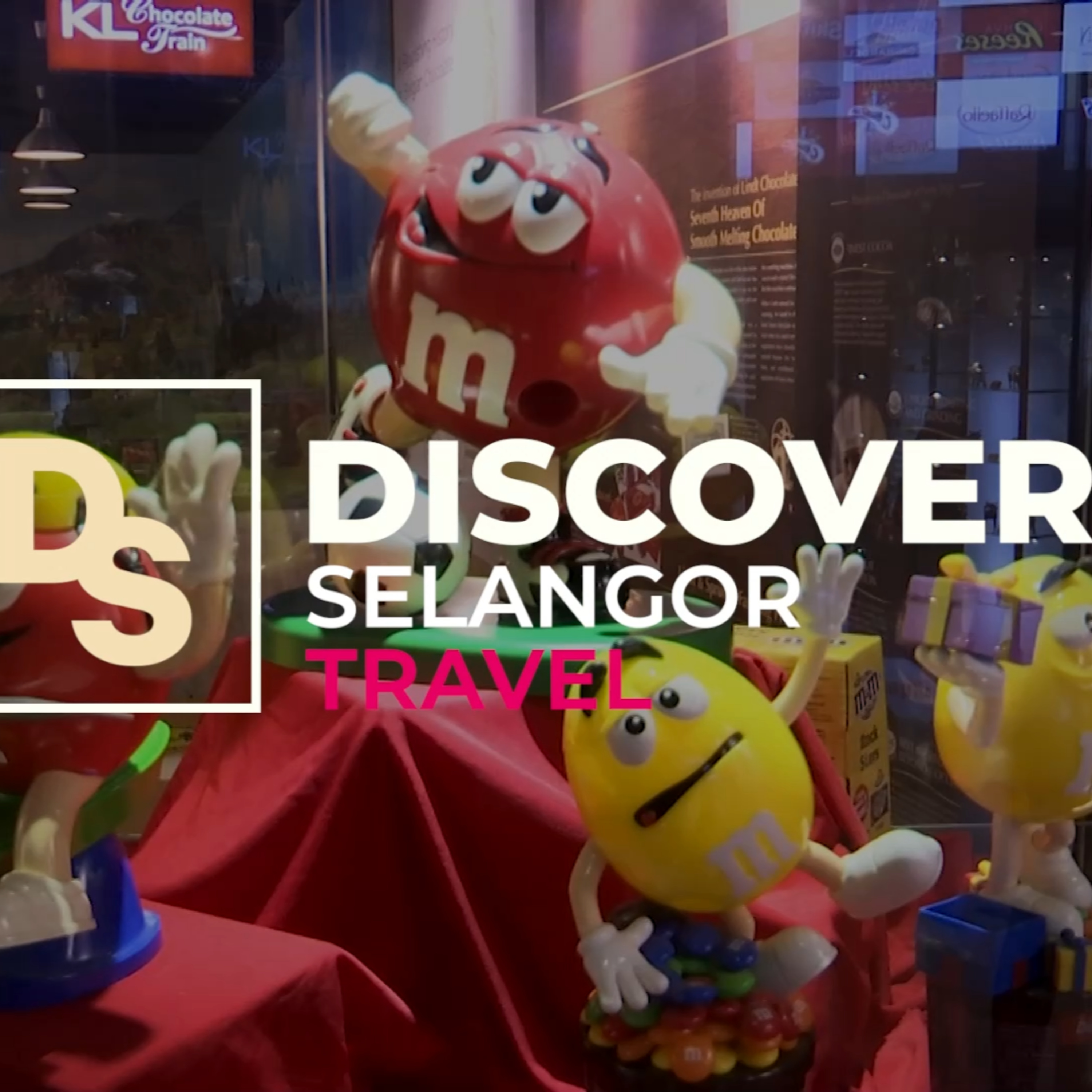 SelangorTV