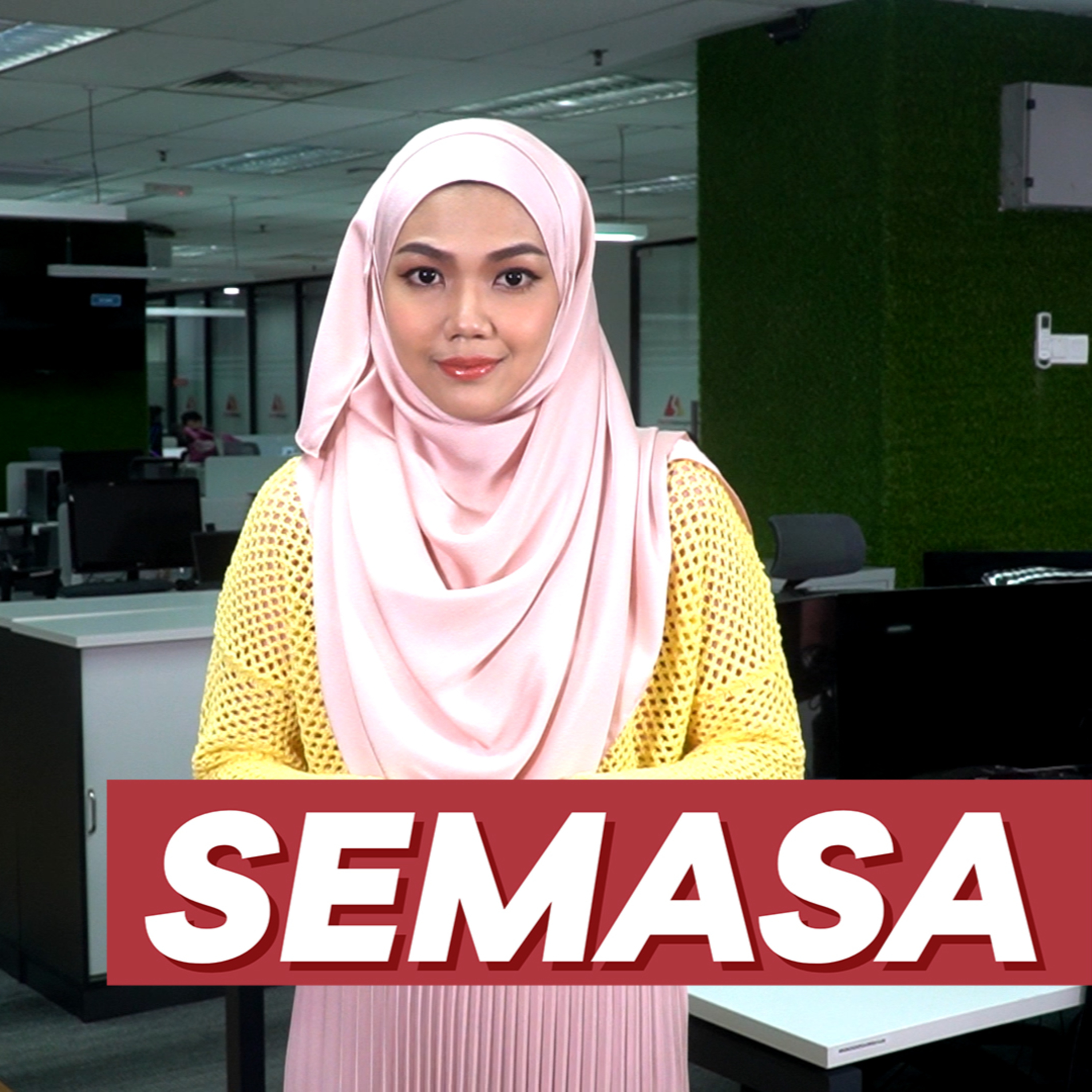 SelangorTV