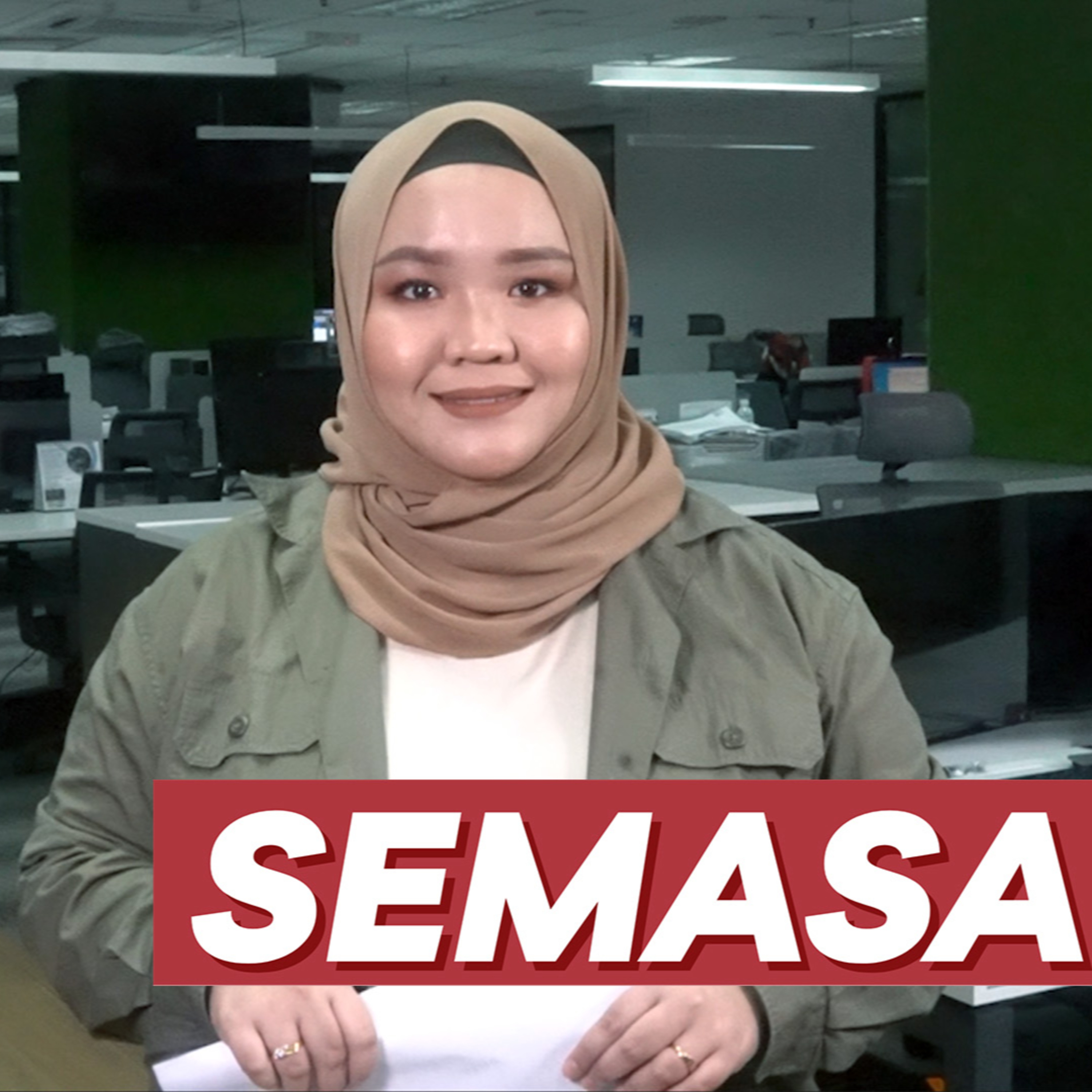 SelangorTV