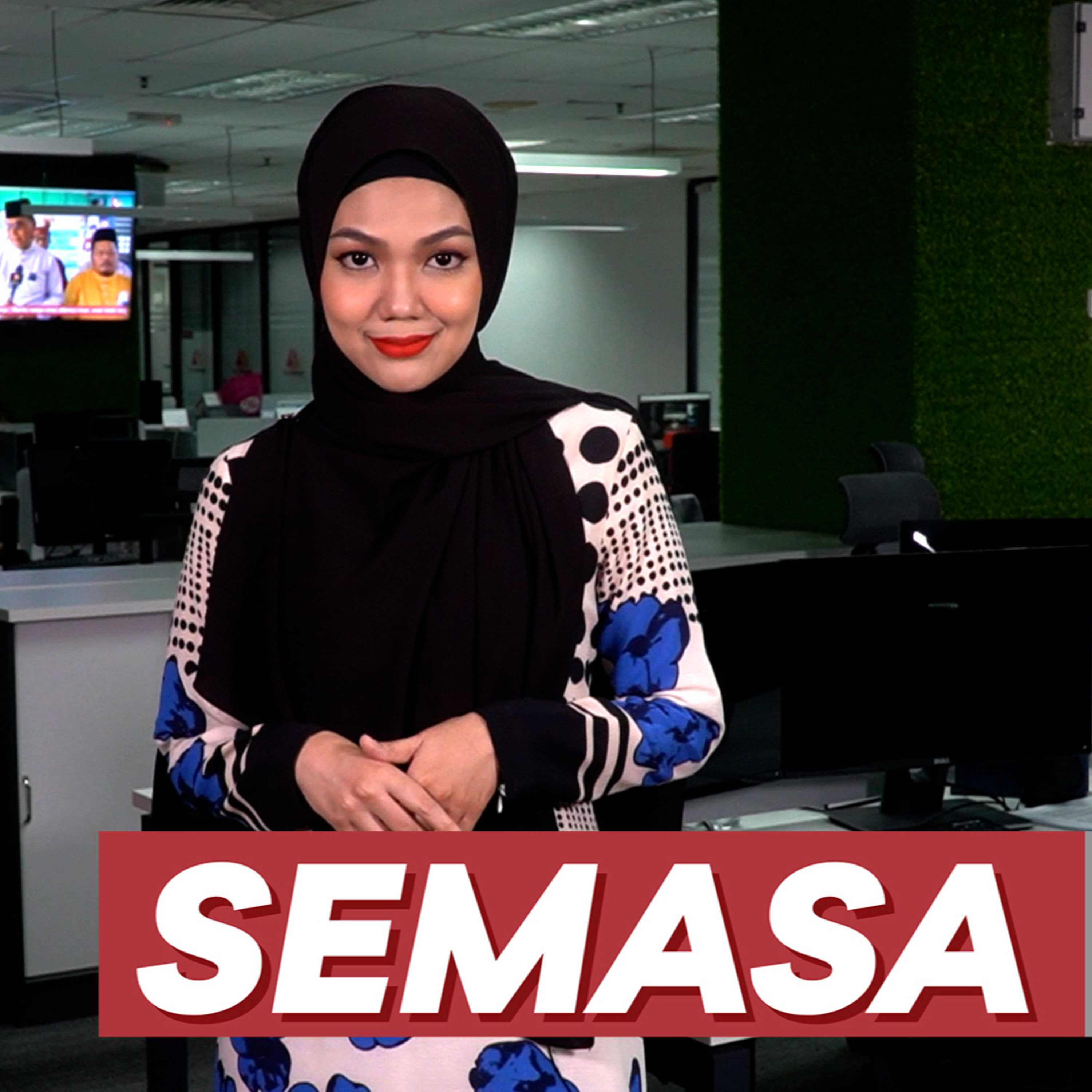 SelangorTV