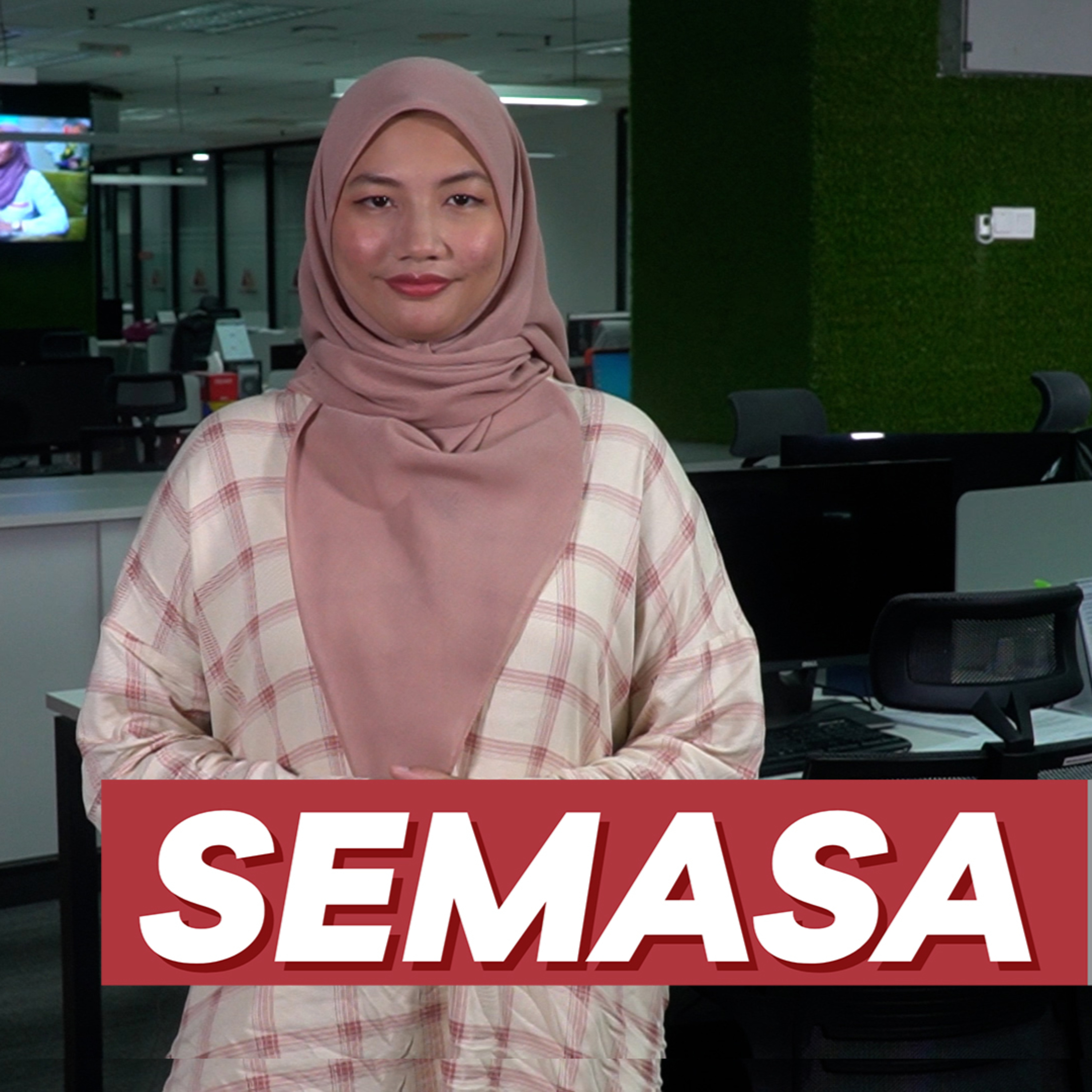 SelangorTV