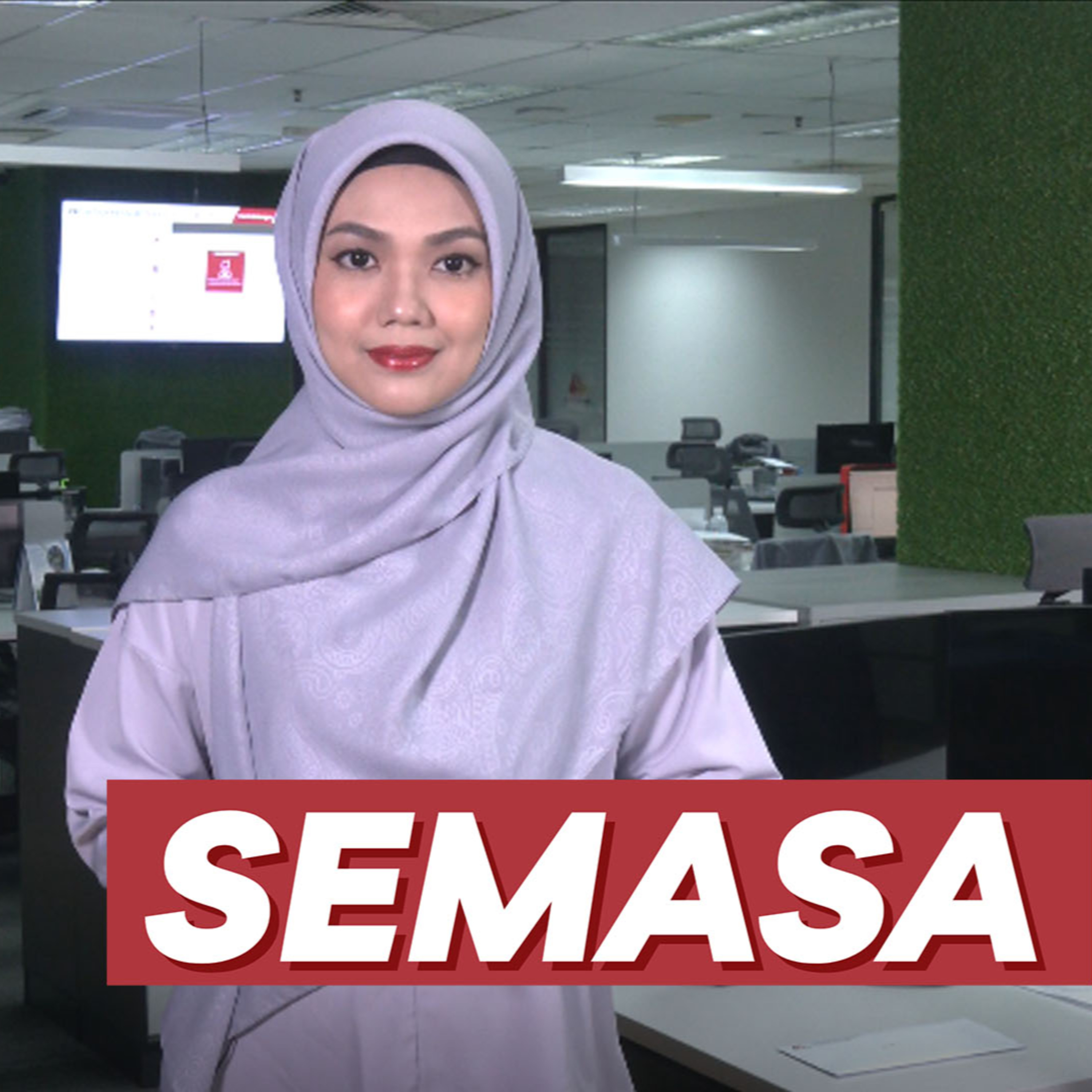 SelangorTV
