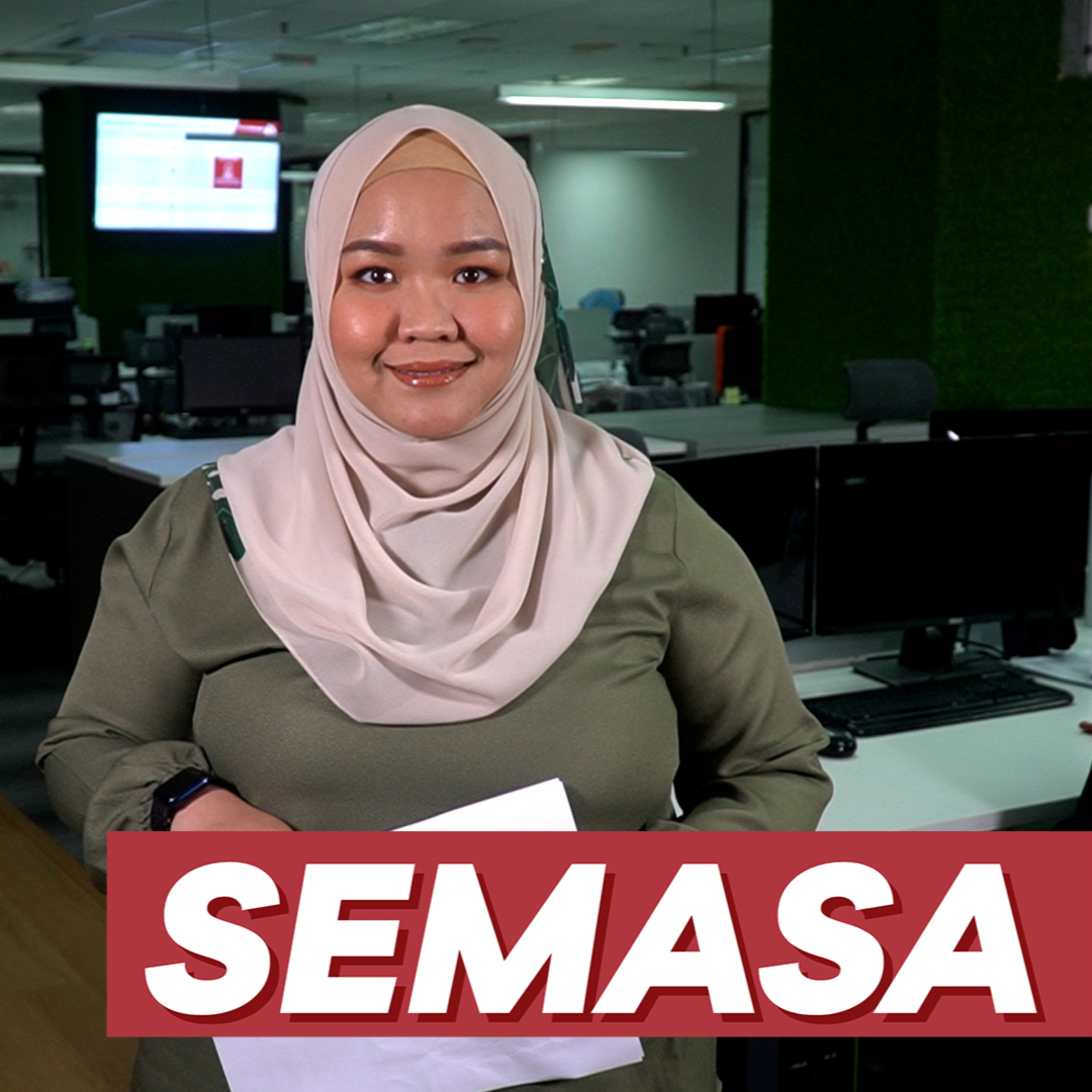 SelangorTV