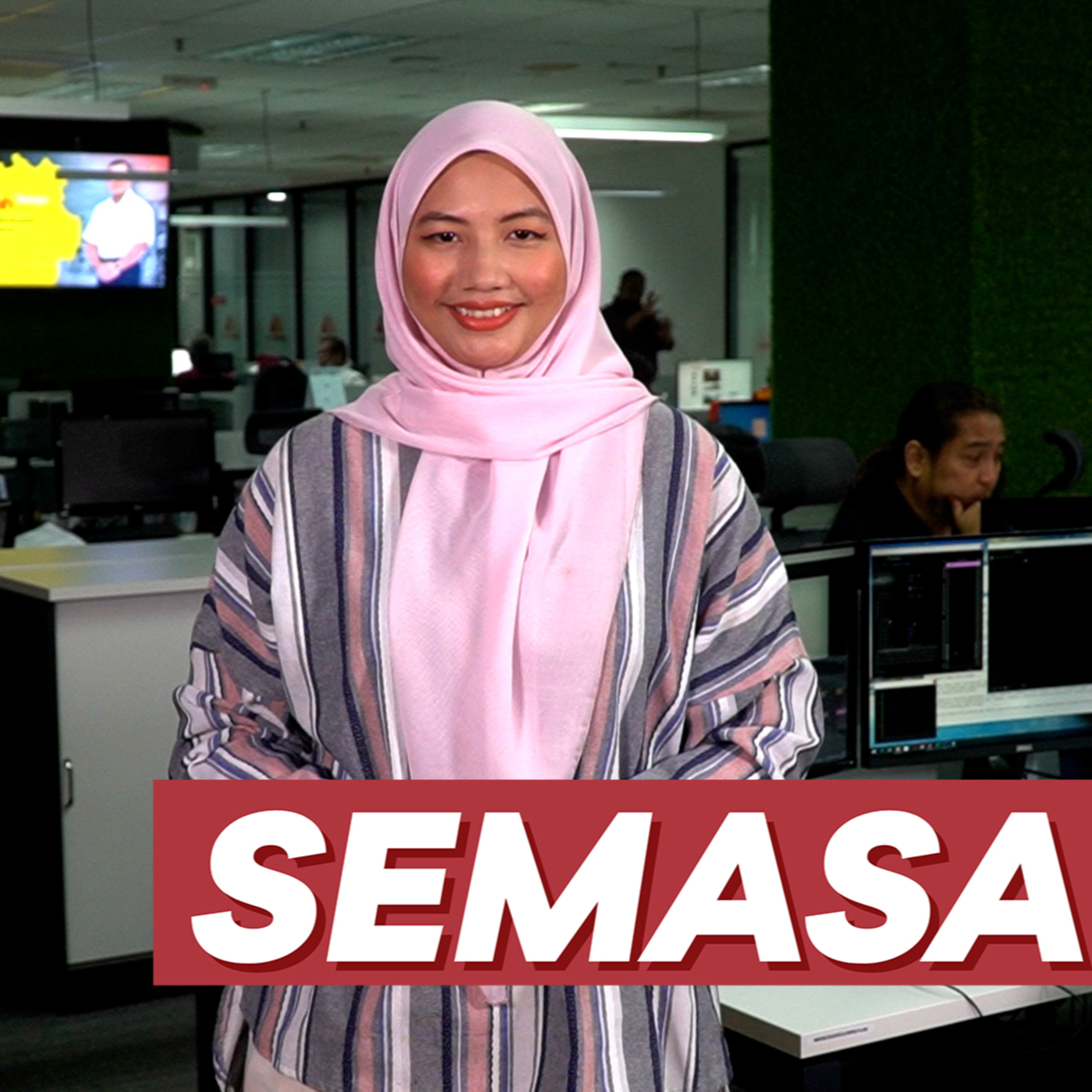 SelangorTV