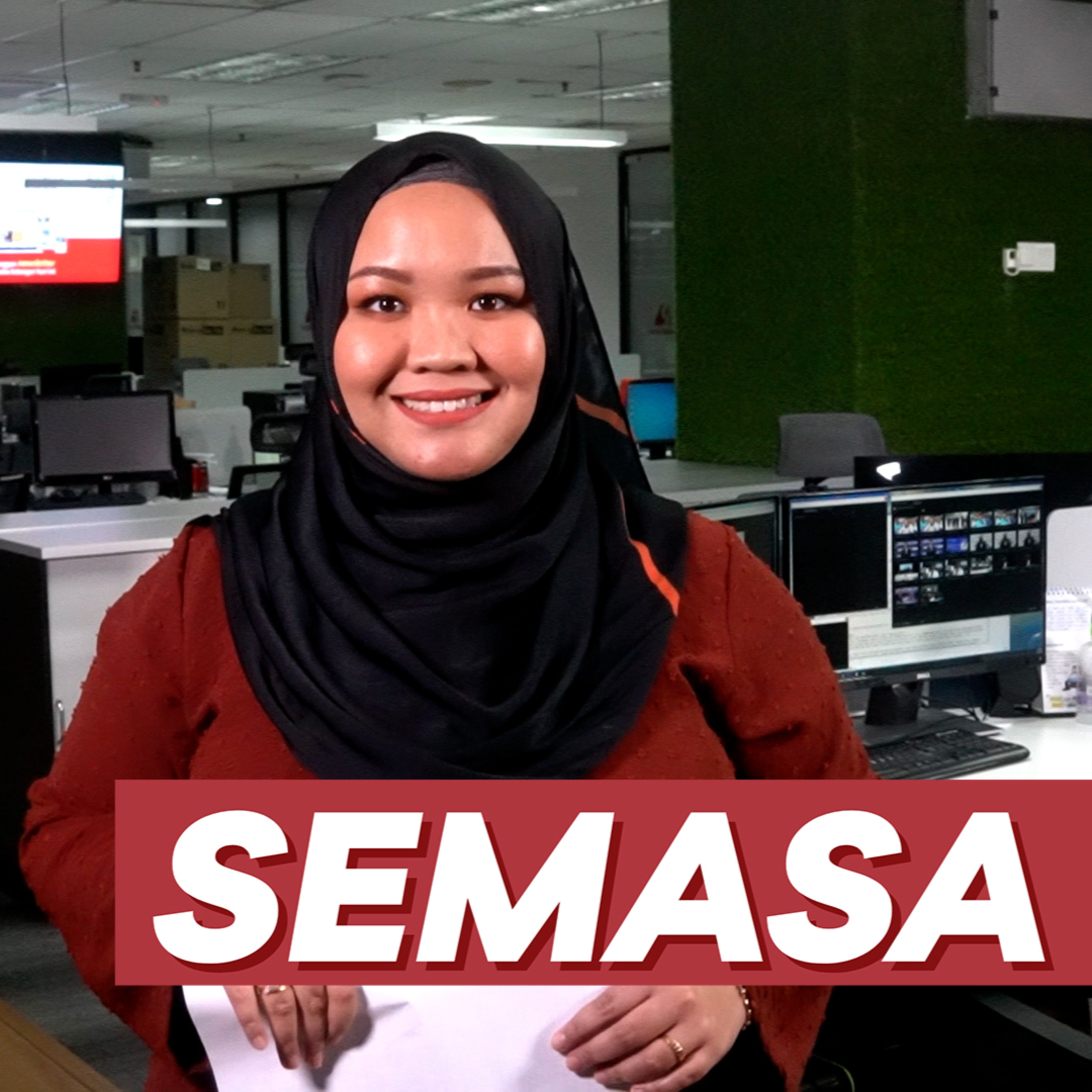 SelangorTV