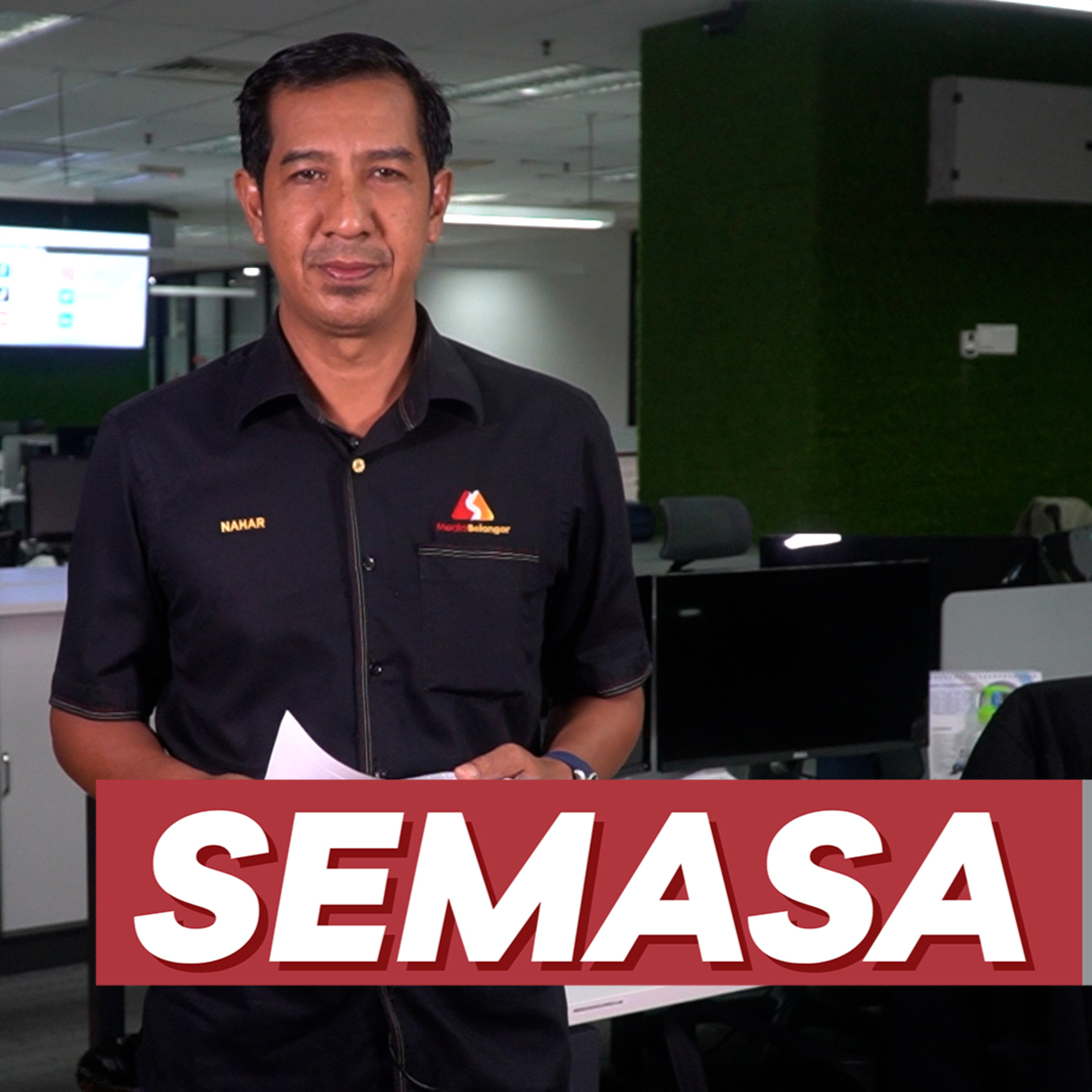 SelangorTV