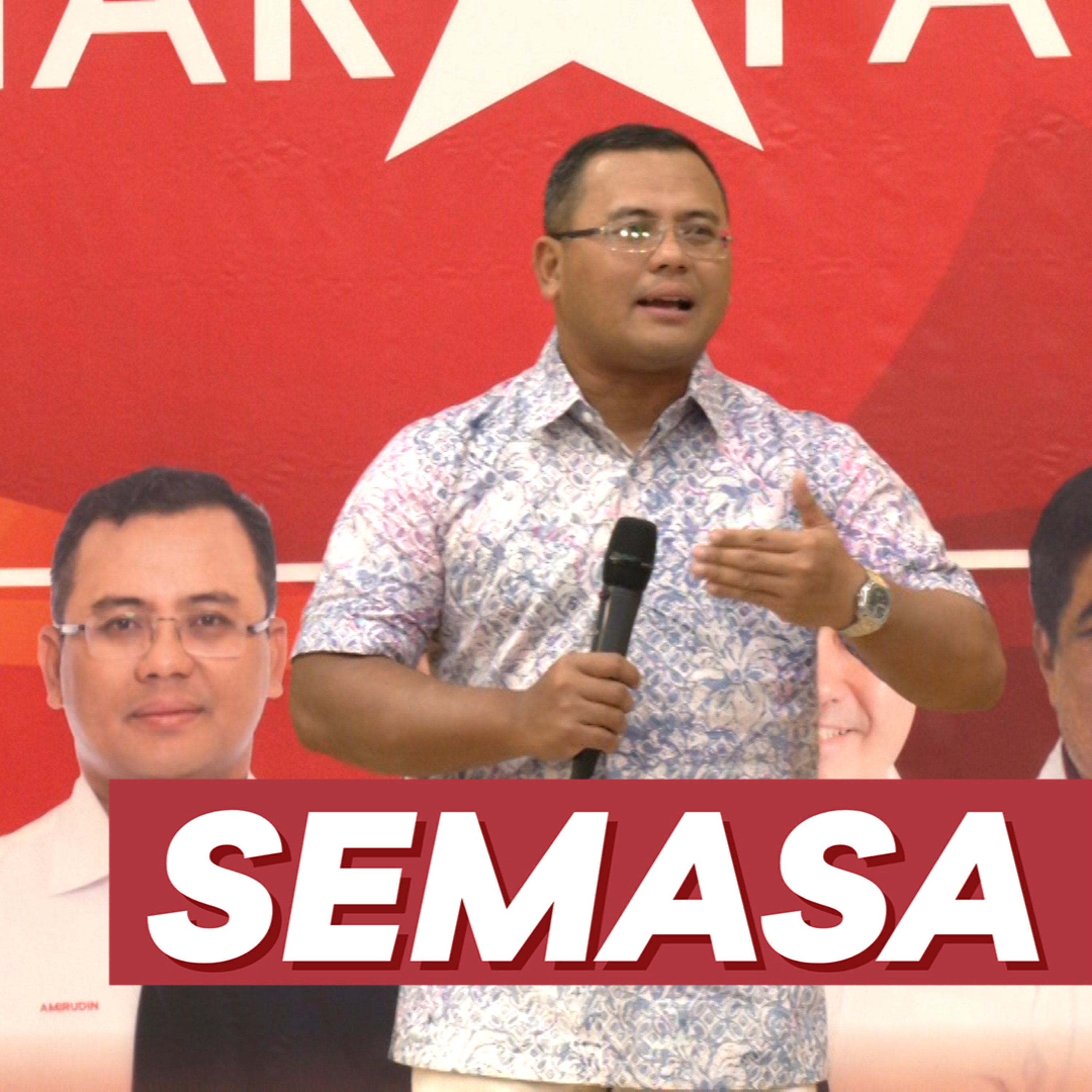 SelangorTV