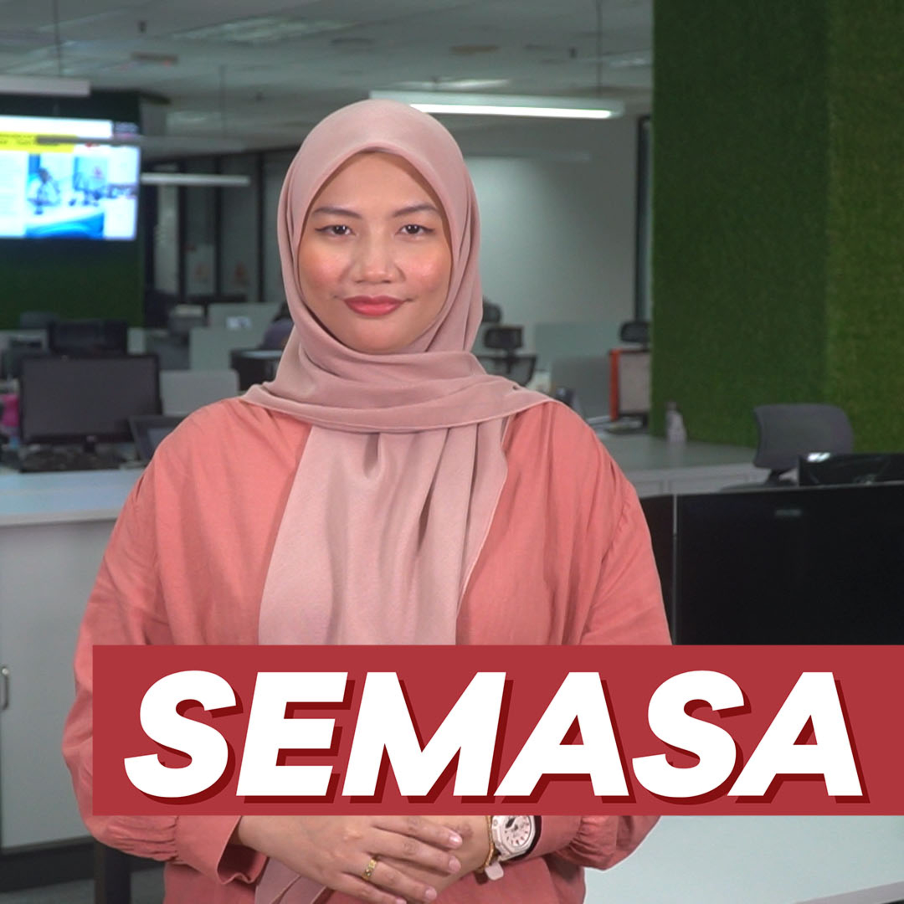 SelangorTV